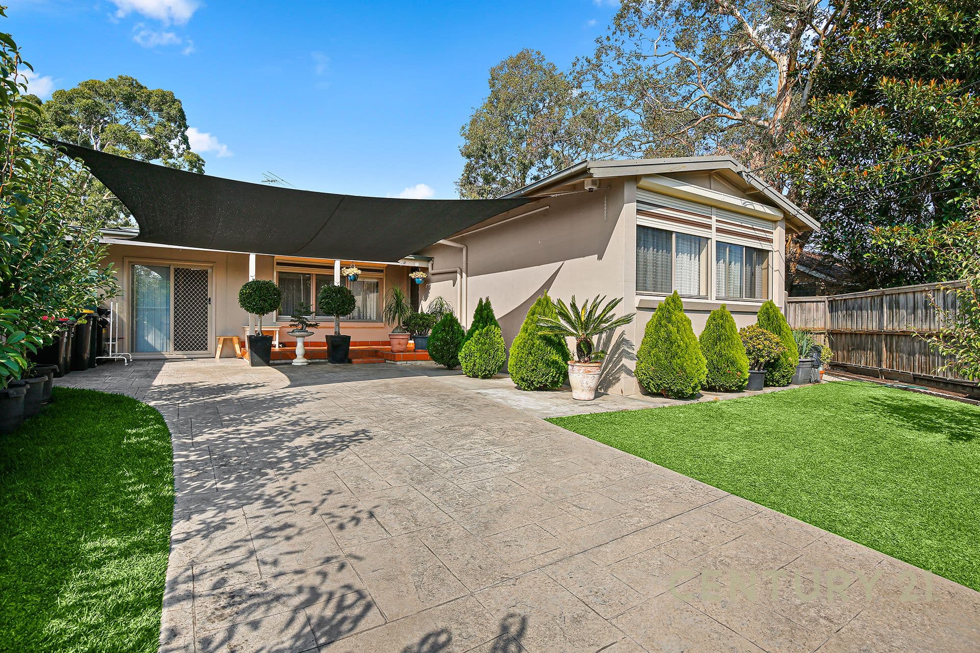 1/31 Ambrie Crescent, Noble Park, VIC, 3174, Noble Park - Image 1