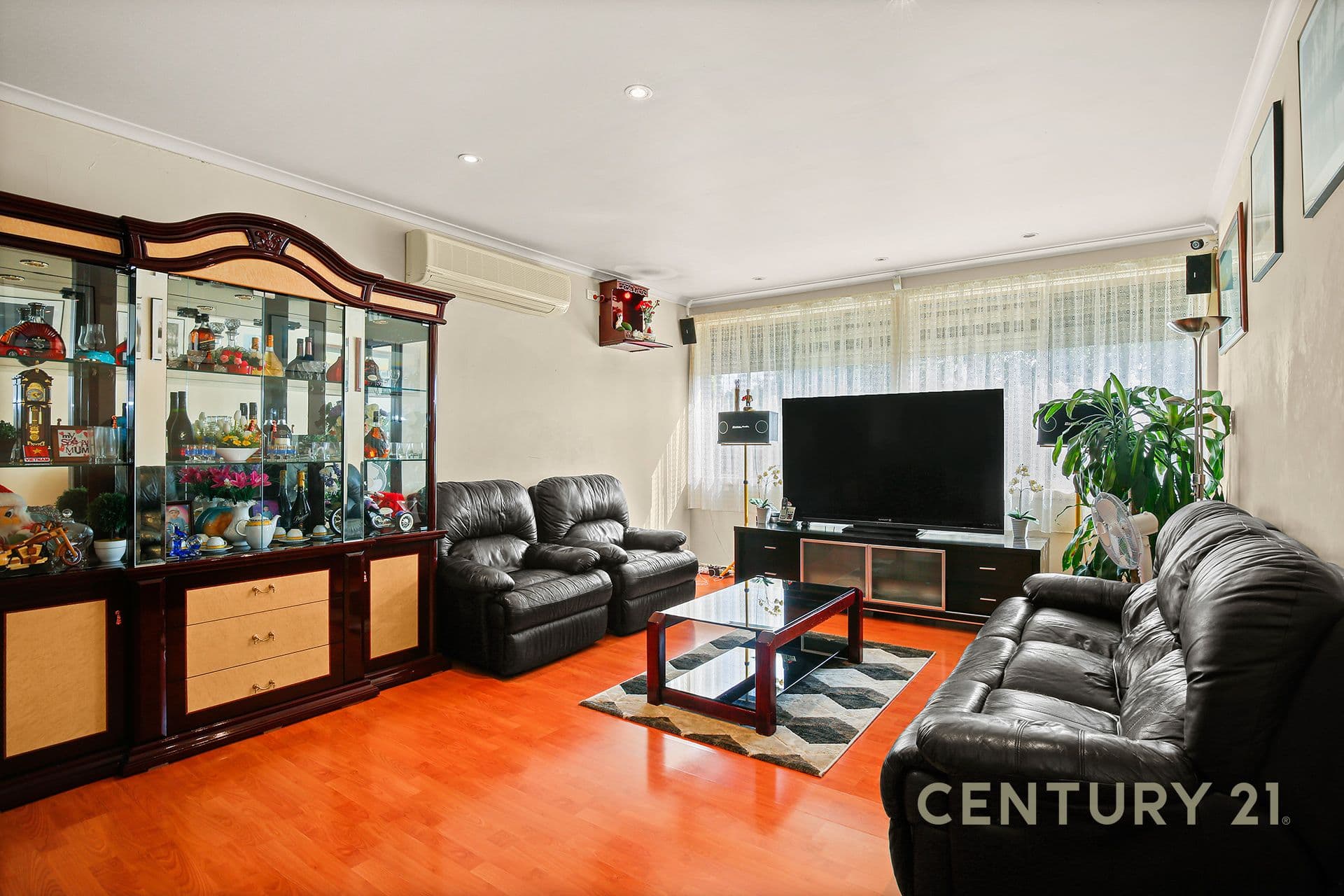 1/31 Ambrie Crescent, Noble Park, VIC, 3174, Noble Park - Thumbnail 2