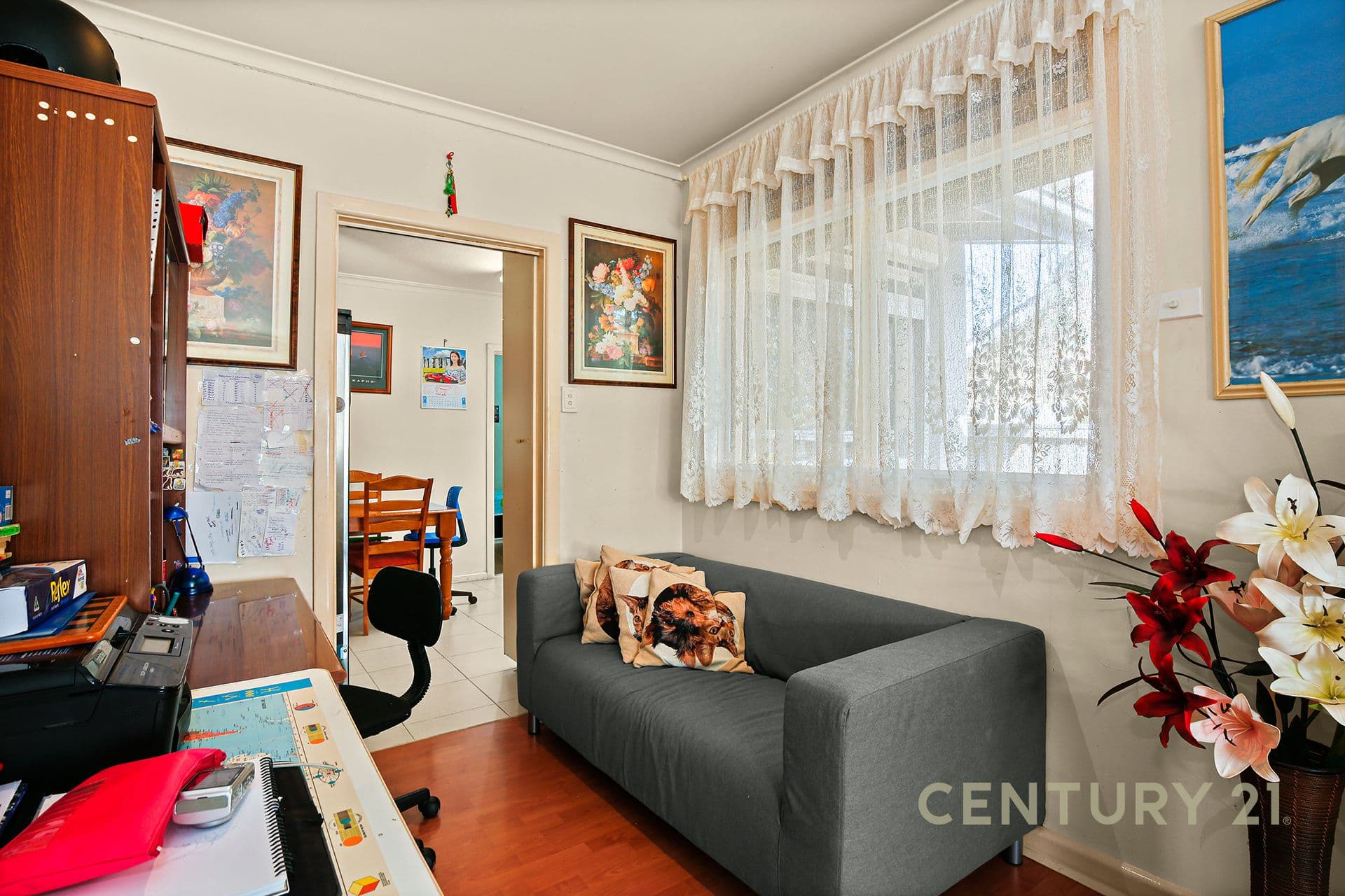 1/31 Ambrie Crescent, Noble Park, VIC, 3174, Noble Park - Thumbnail 4