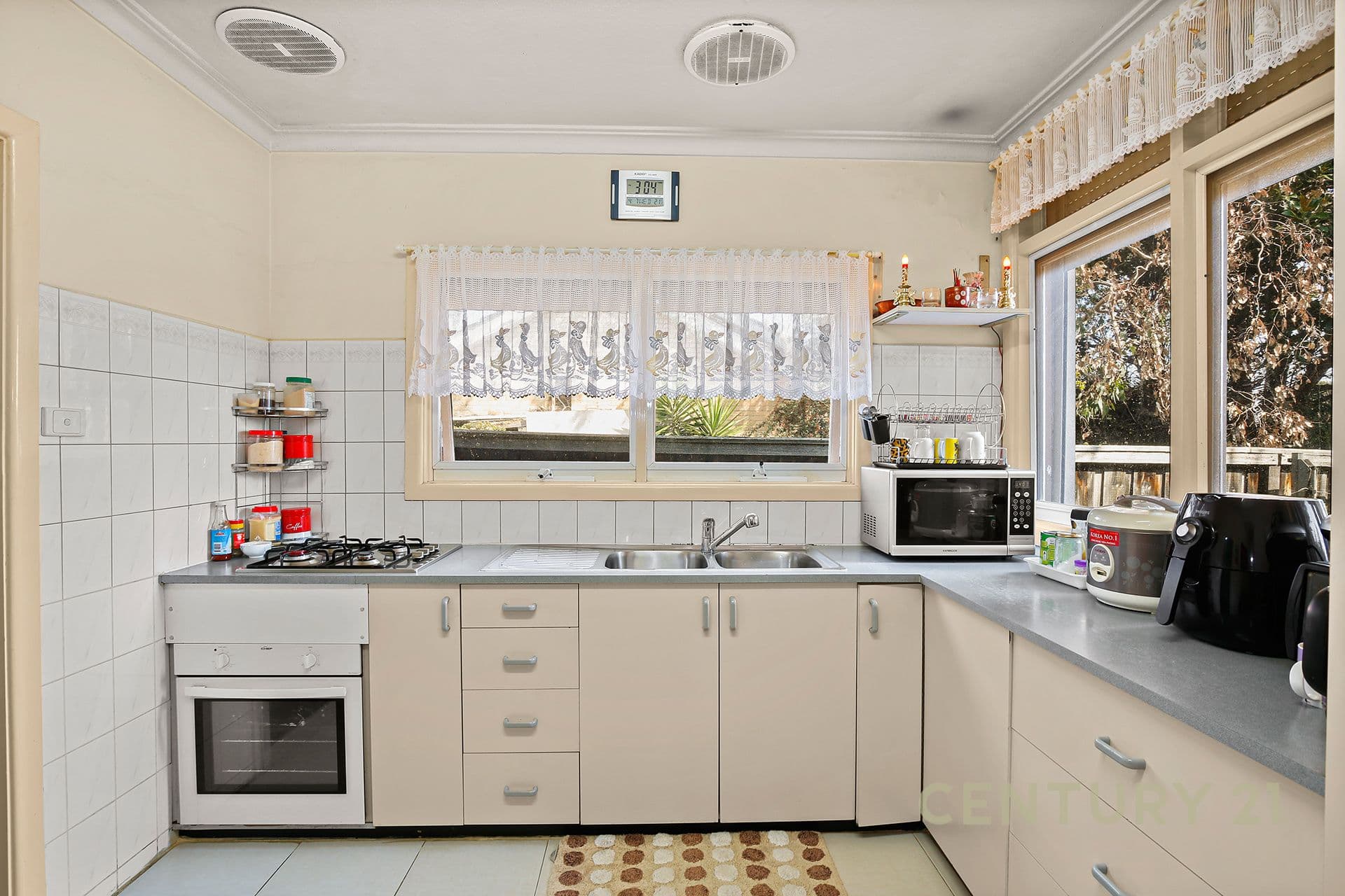 1/31 Ambrie Crescent, Noble Park, VIC, 3174, Noble Park - Thumbnail 3