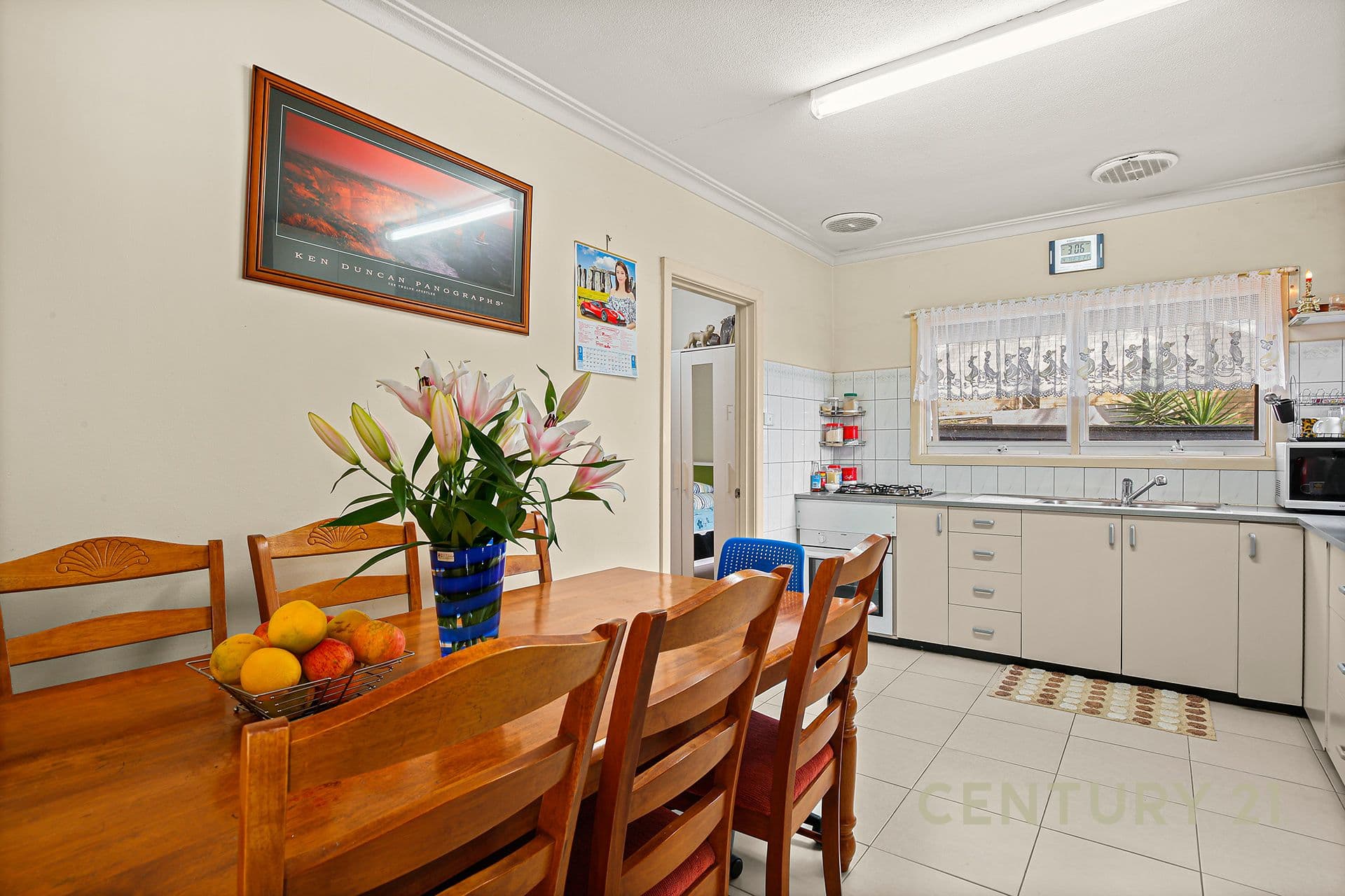 1/31 Ambrie Crescent, Noble Park, VIC, 3174, Noble Park - Thumbnail 5