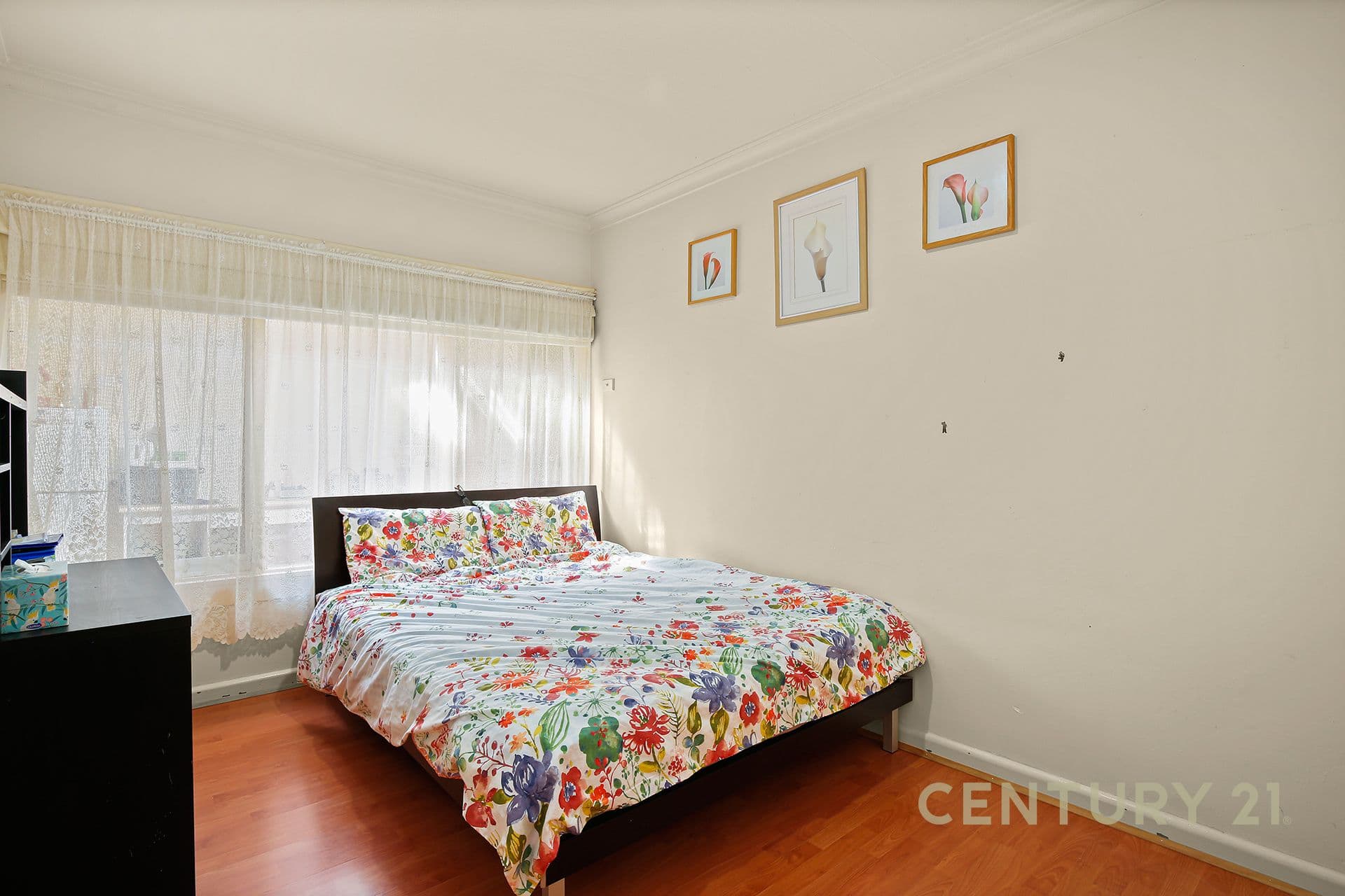 1/31 Ambrie Crescent, Noble Park, VIC, 3174, Noble Park - Thumbnail 6