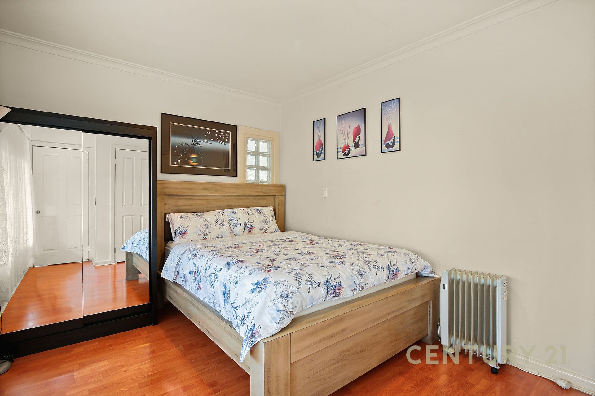 1/31 Ambrie Crescent, Noble Park, VIC, 3174, Noble Park - Thumbnail 7