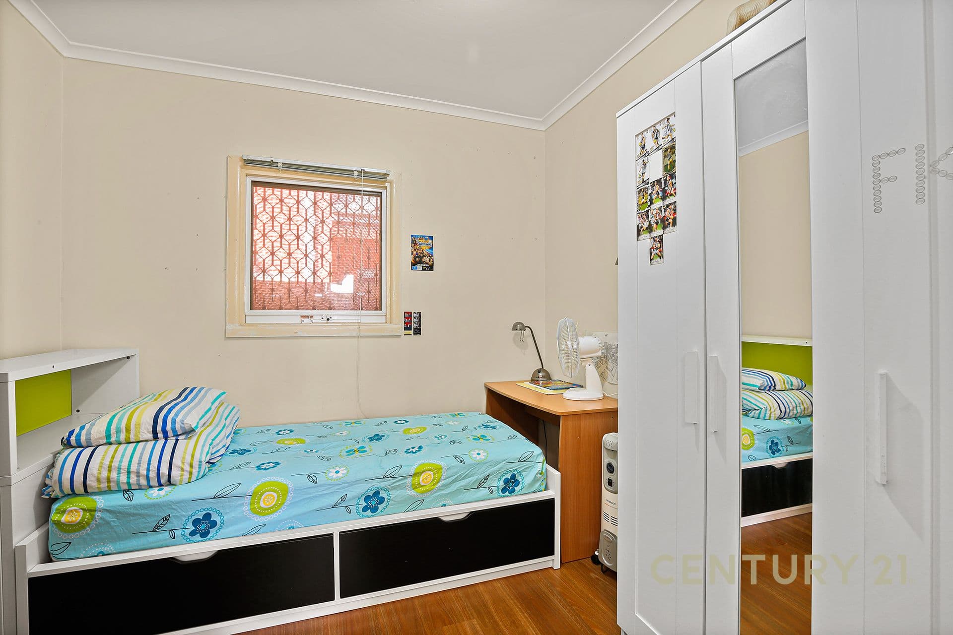 1/31 Ambrie Crescent, Noble Park, VIC, 3174, Noble Park - Thumbnail 8