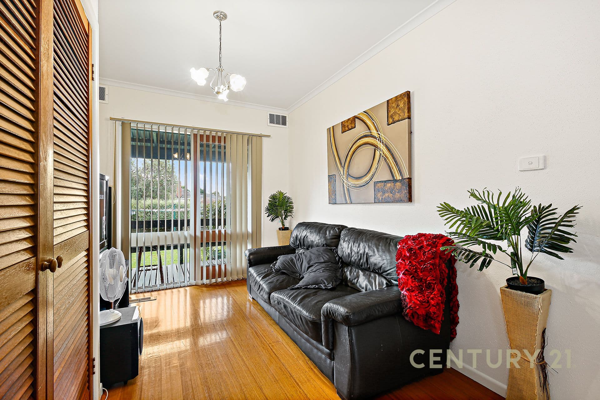21 Grandview Ave, Dandenong, VIC, 3175, Dandenong - Thumbnail 5