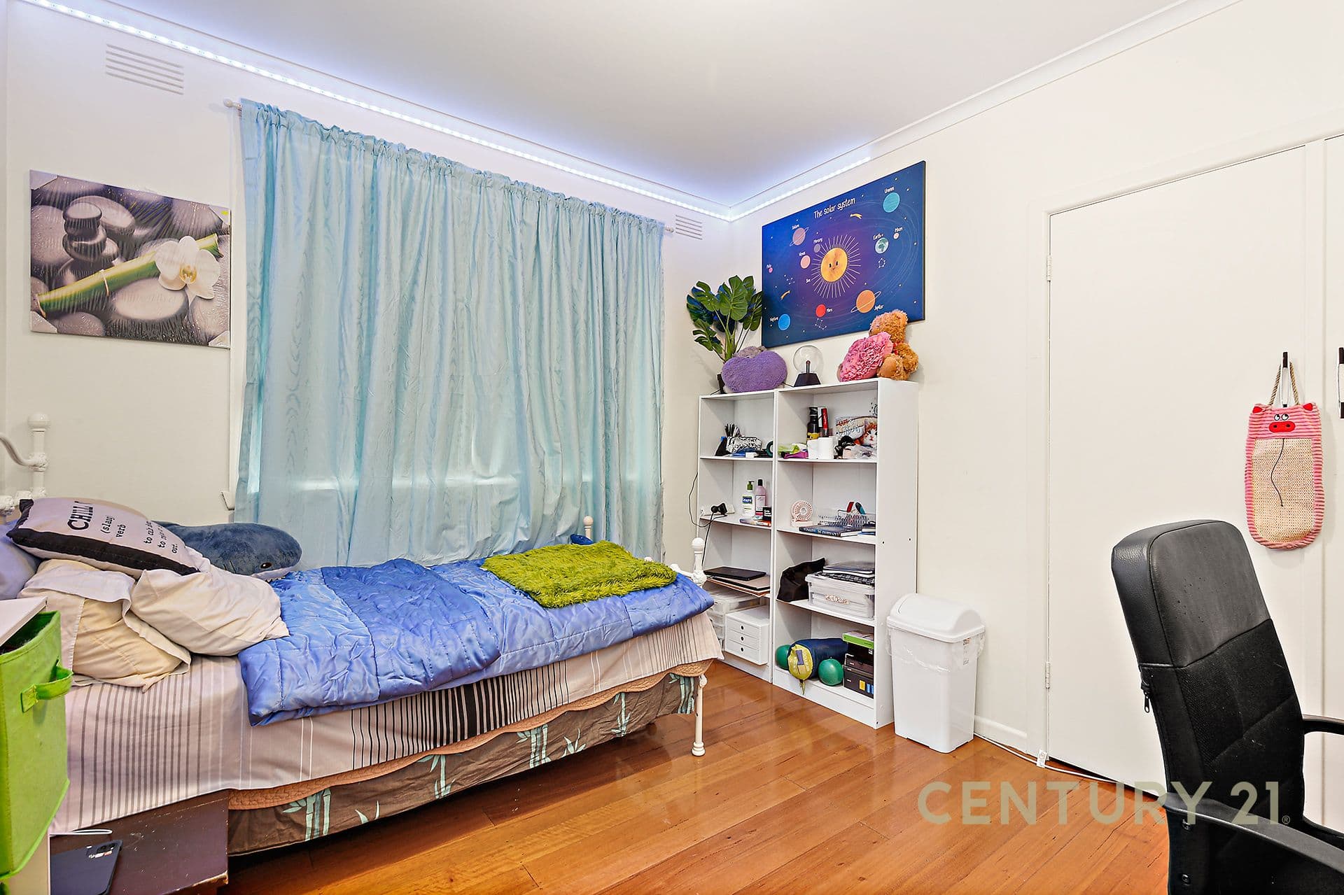 21 Grandview Ave, Dandenong, VIC, 3175, Dandenong - Thumbnail 8