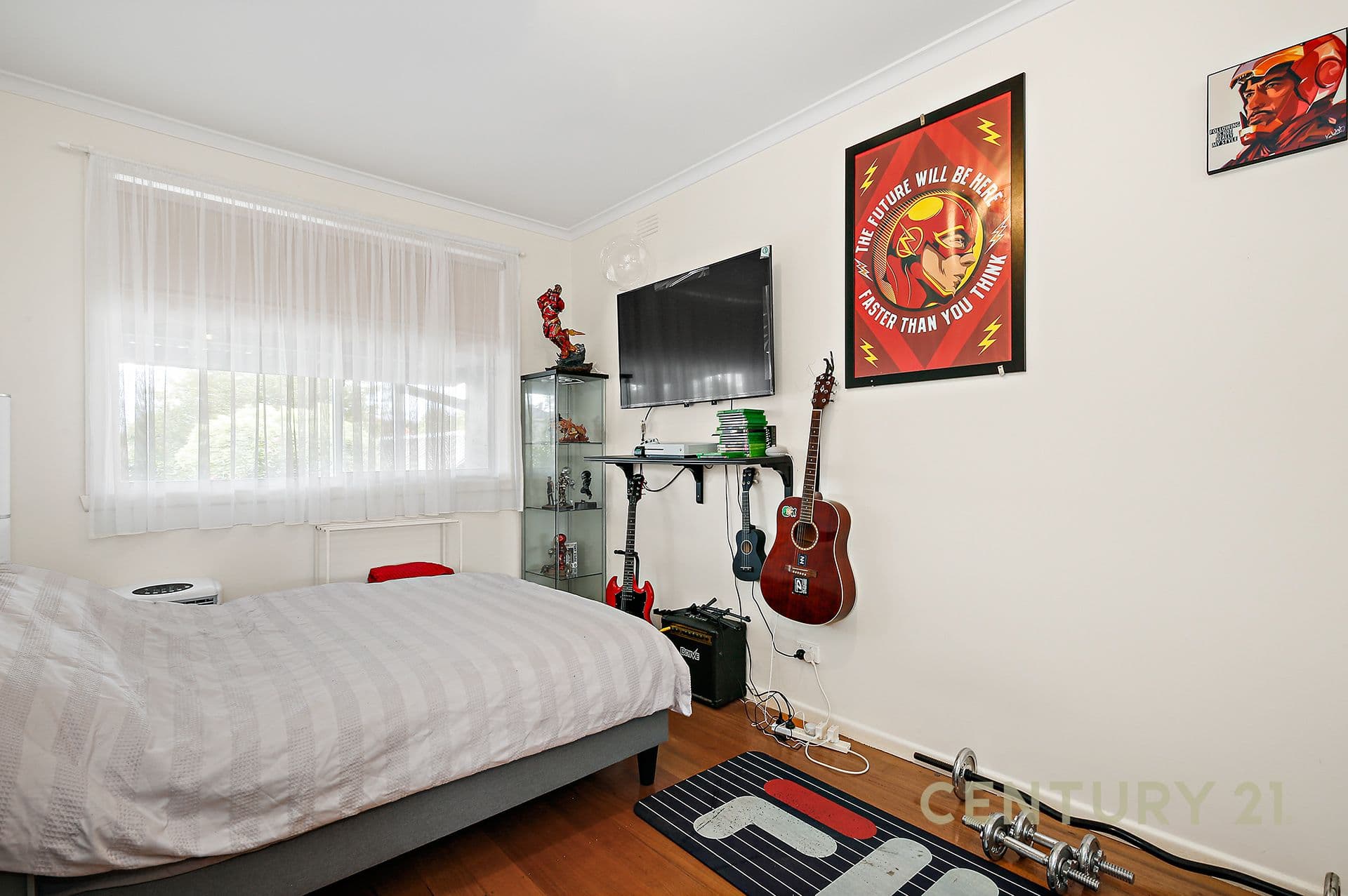 21 Grandview Ave, Dandenong, VIC, 3175, Dandenong - Thumbnail 7