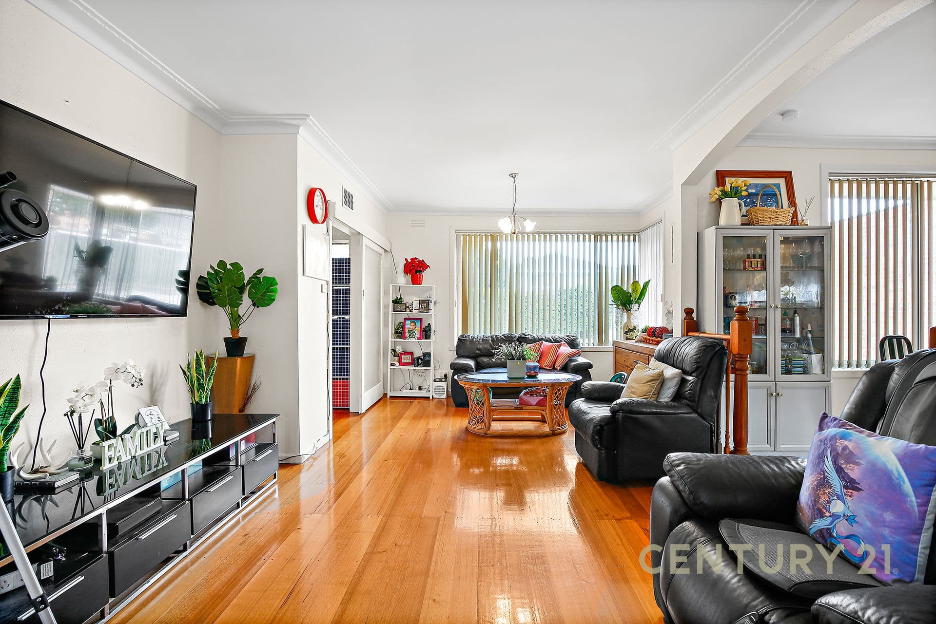 21 Grandview Ave, Dandenong, VIC, 3175, Dandenong - Thumbnail 2