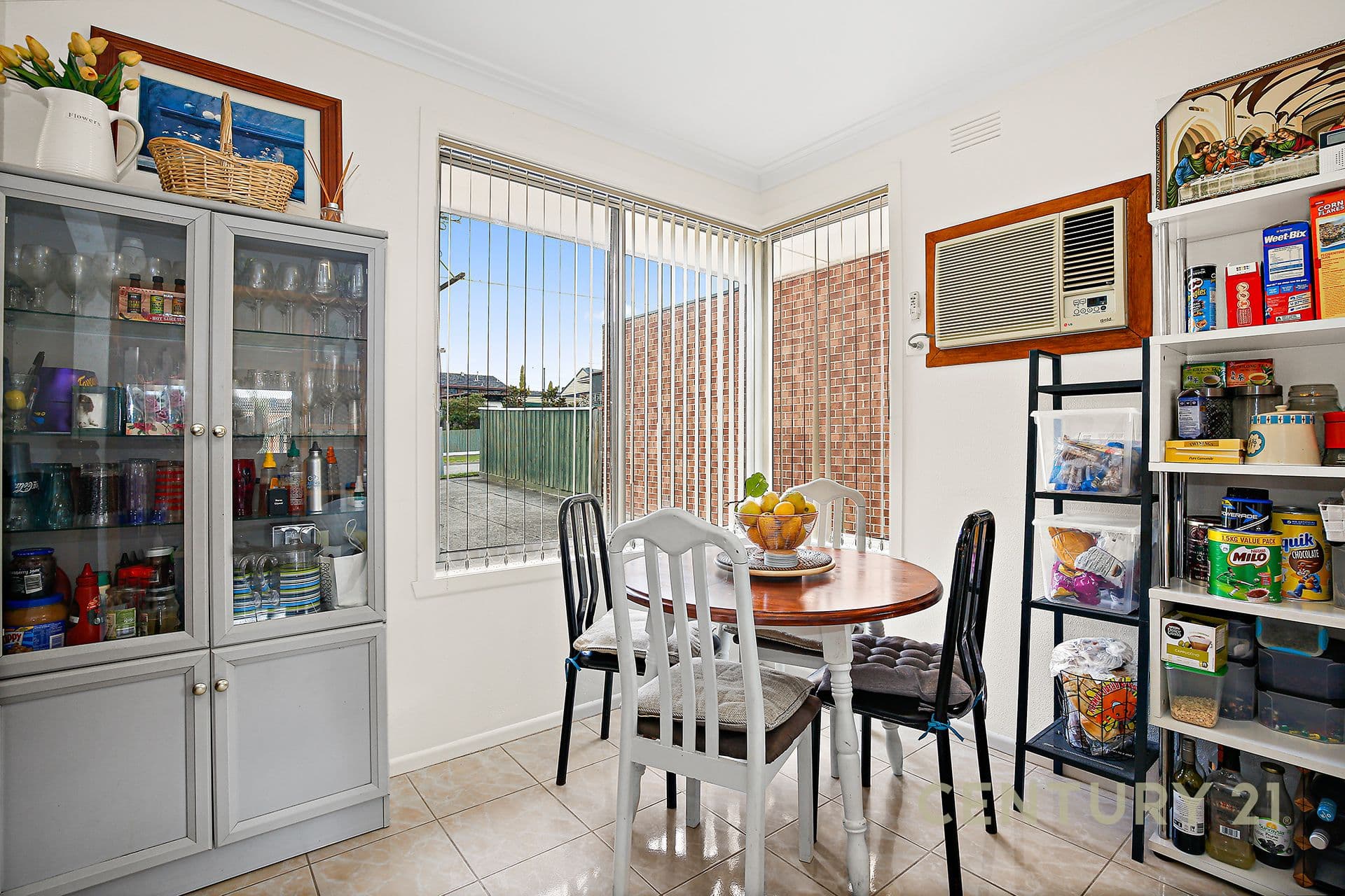 21 Grandview Ave, Dandenong, VIC, 3175, Dandenong - Thumbnail 4