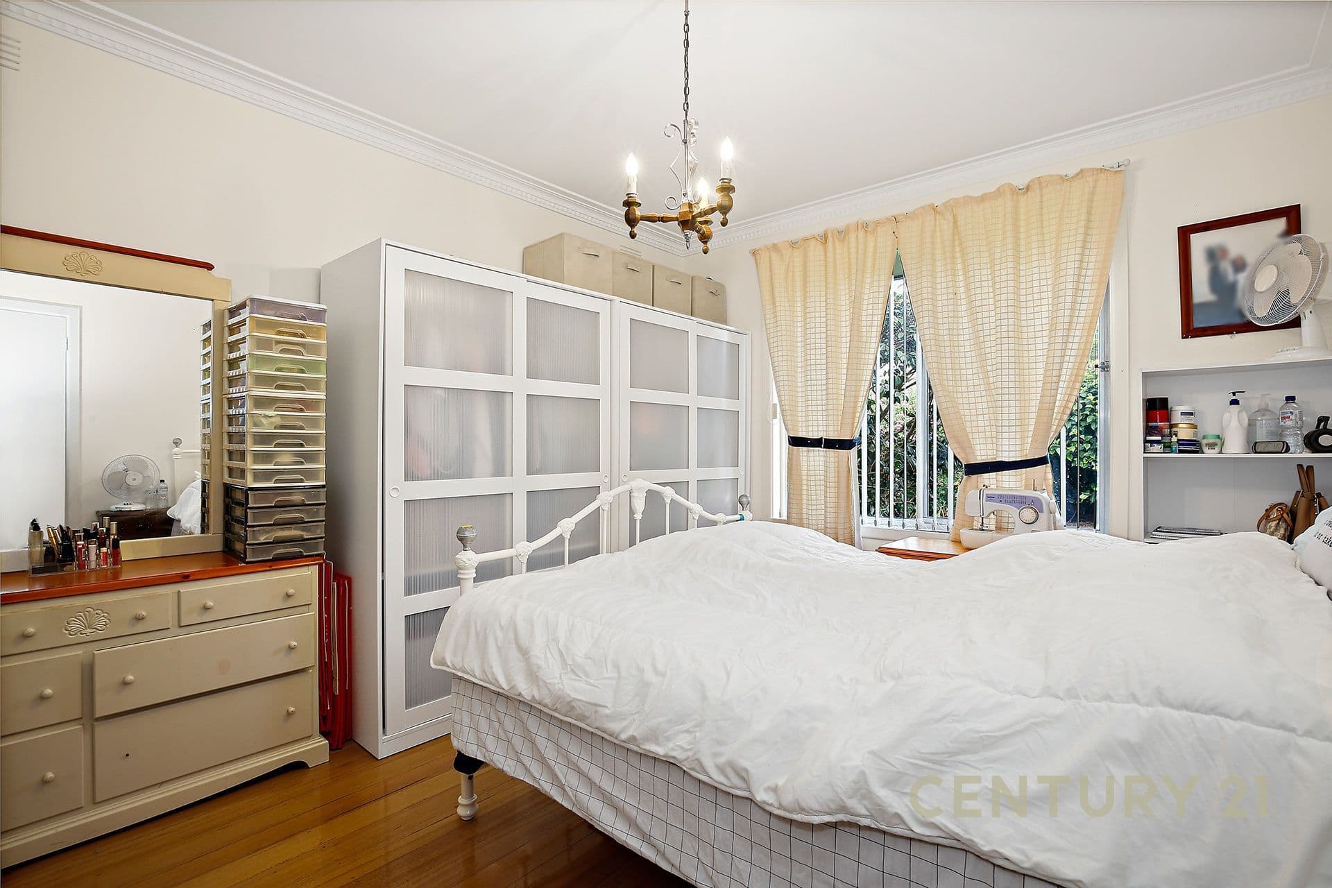 21 Grandview Ave, Dandenong, VIC, 3175, Dandenong - Thumbnail 6
