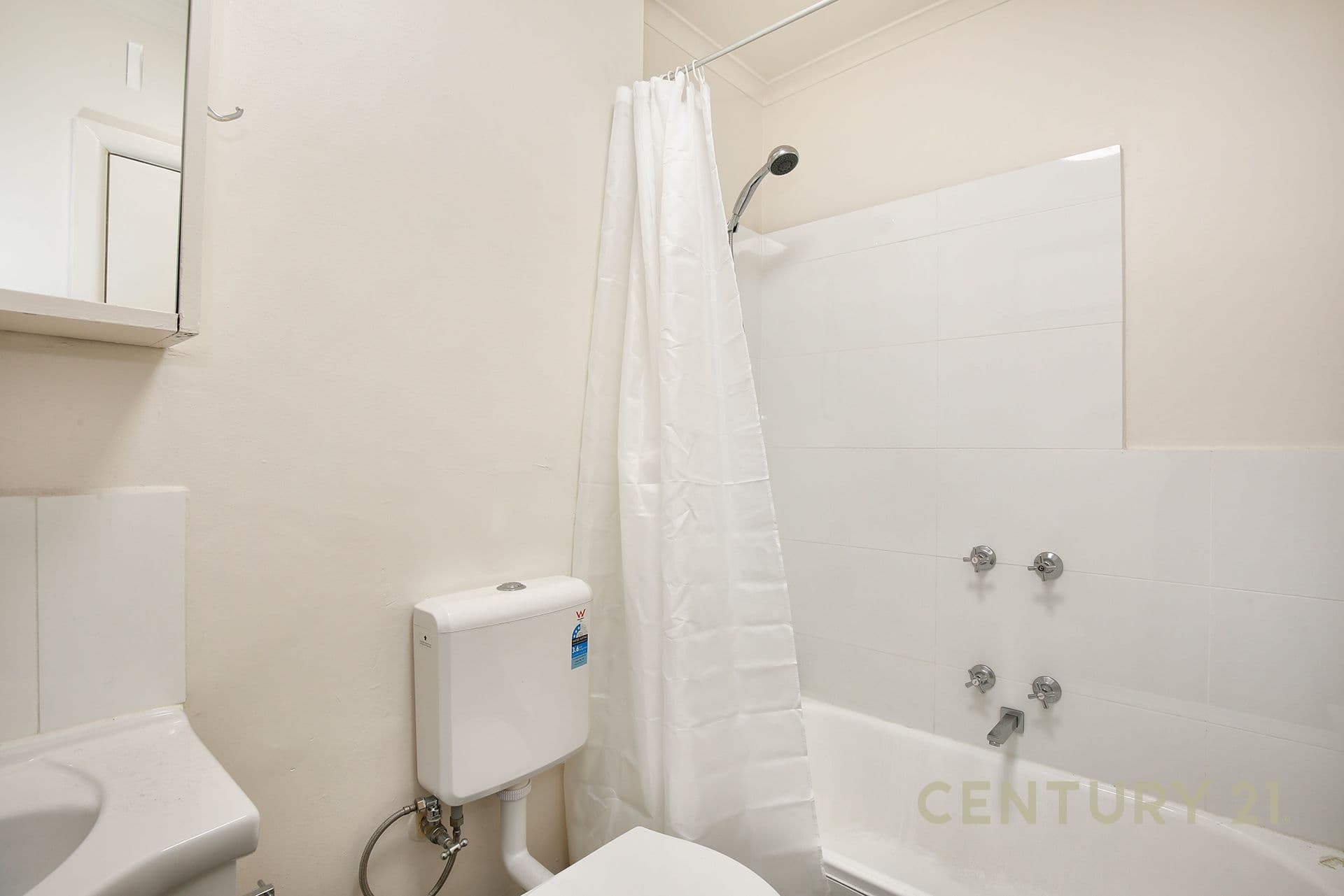 1-8/40 Nockolds Crescent, Noble Park, VIC, 3174, Noble Park - Thumbnail 4