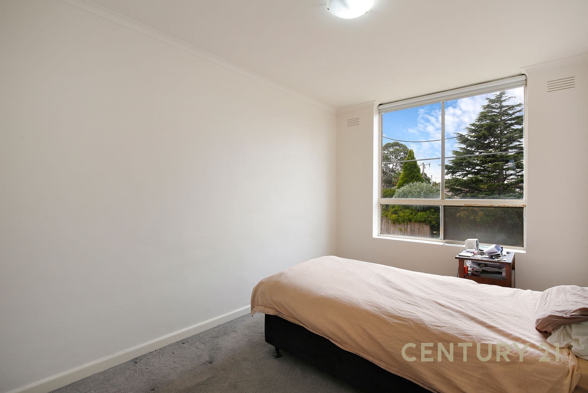 1-8/40 Nockolds Crescent, Noble Park, VIC, 3174, Noble Park - Thumbnail 3