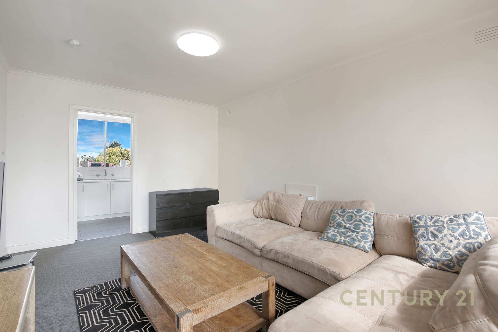 1-8/40 Nockolds Crescent, Noble Park, VIC, 3174, Noble Park - Thumbnail 6