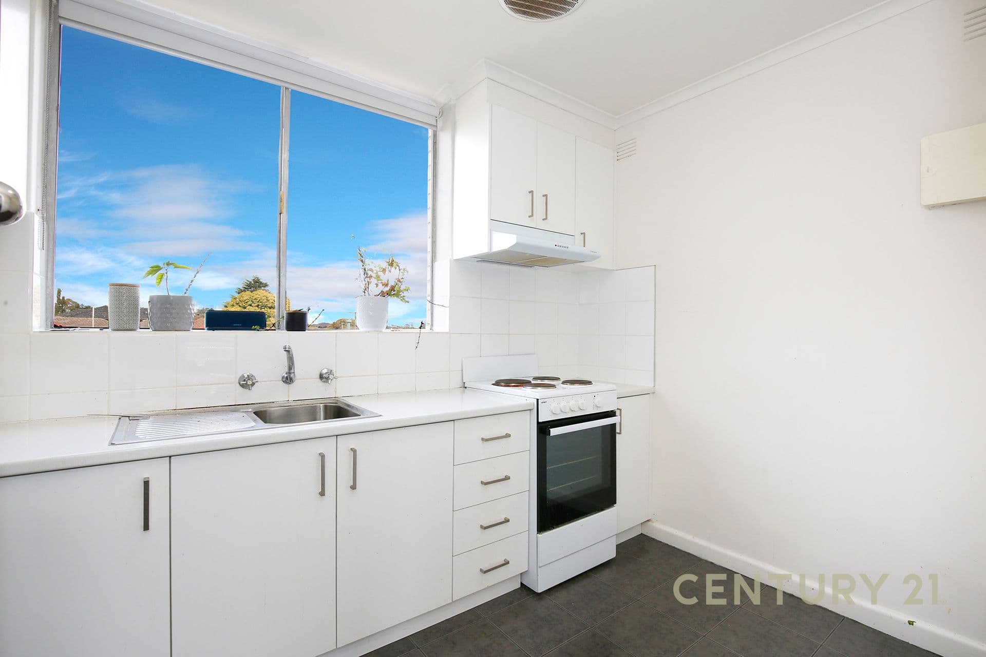 1-8/40 Nockolds Crescent, Noble Park, VIC, 3174, Noble Park - Thumbnail 7
