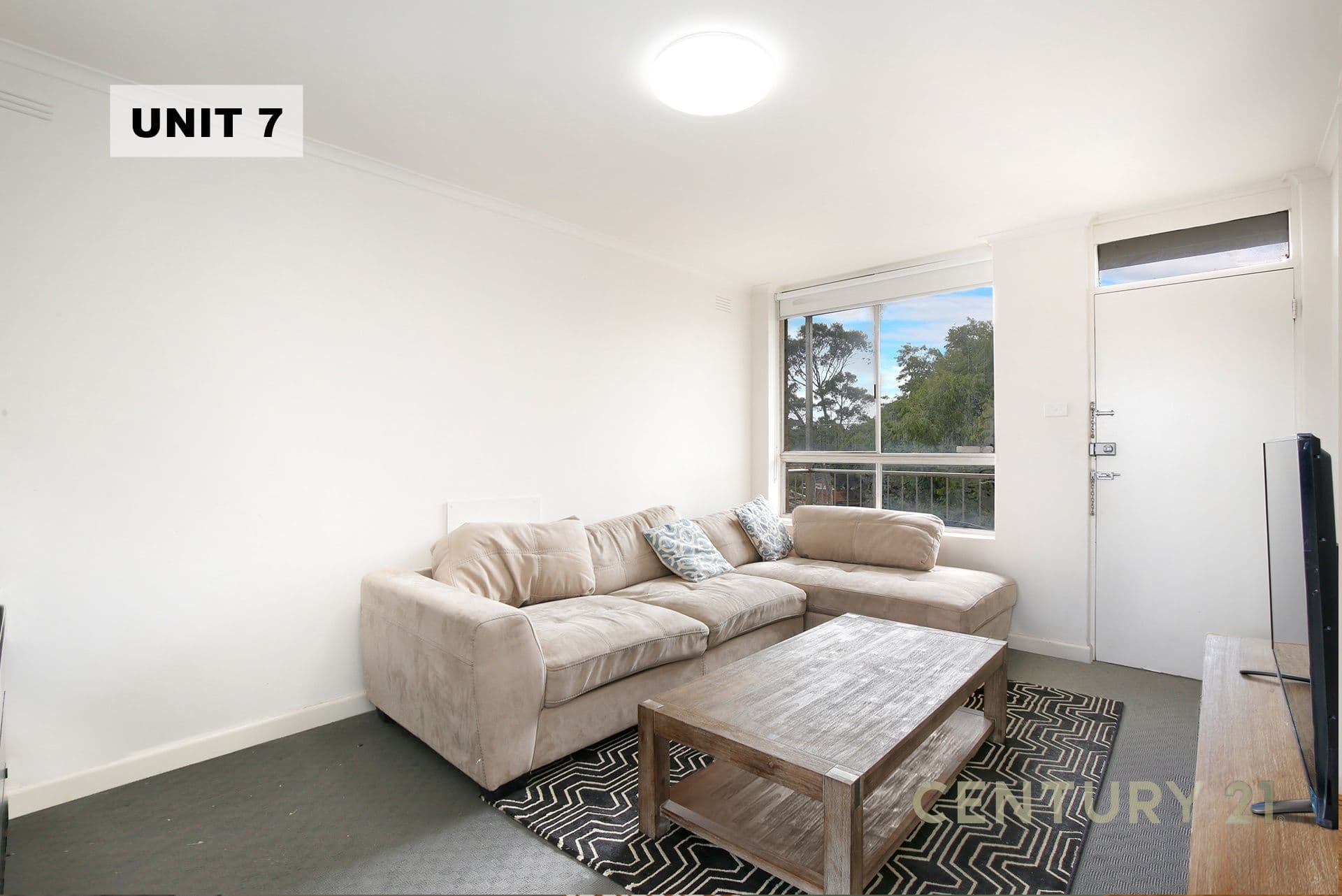 1-8/40 Nockolds Crescent, Noble Park, VIC, 3174, Noble Park - Thumbnail 5