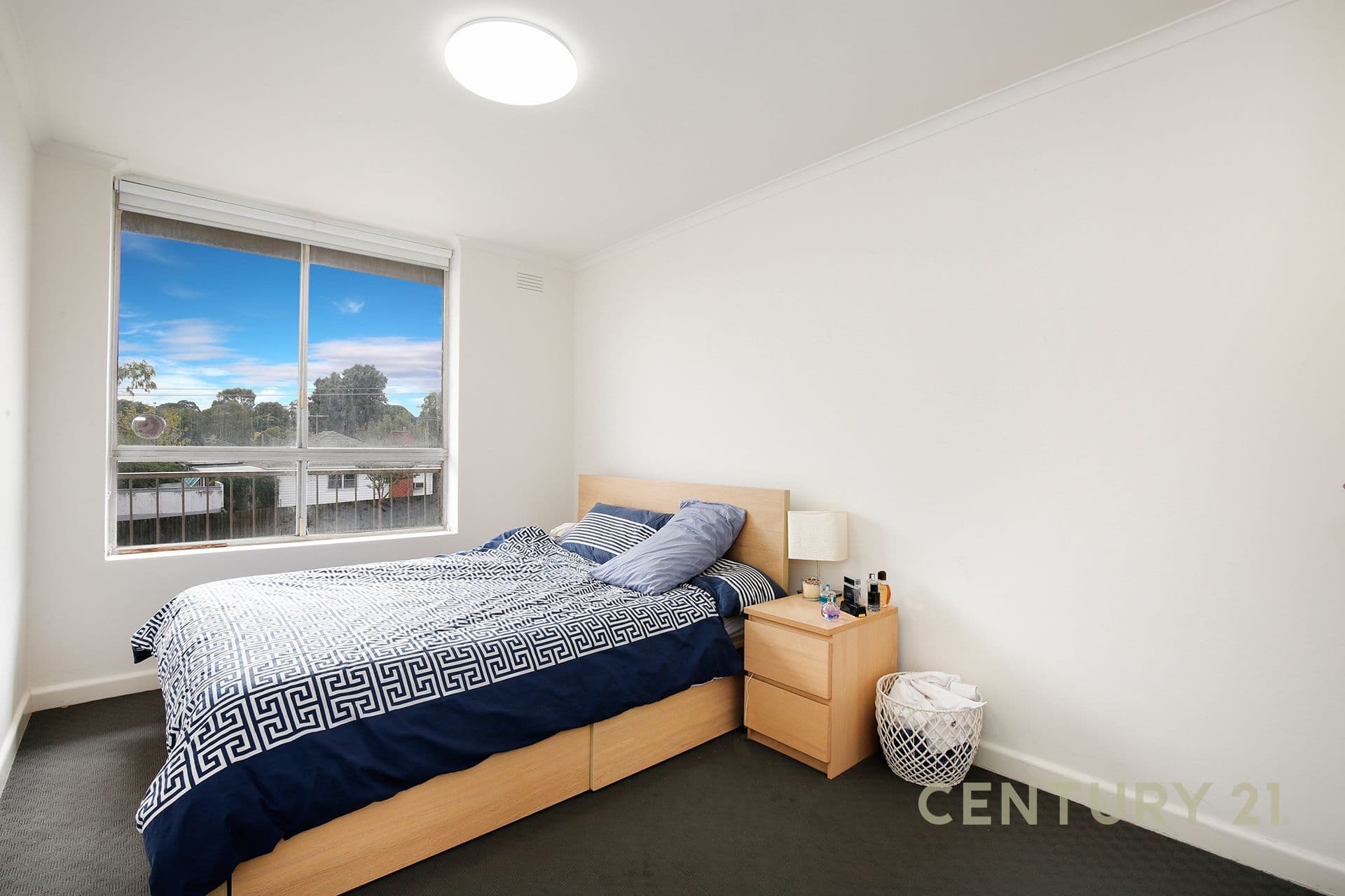 1-8/40 Nockolds Crescent, Noble Park, VIC, 3174, Noble Park - Thumbnail 8
