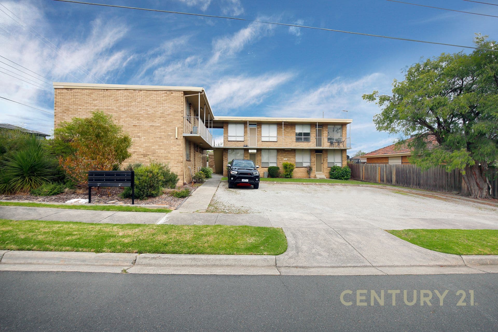 1-8/40 Nockolds Crescent, Noble Park, VIC, 3174, Noble Park - Image 1
