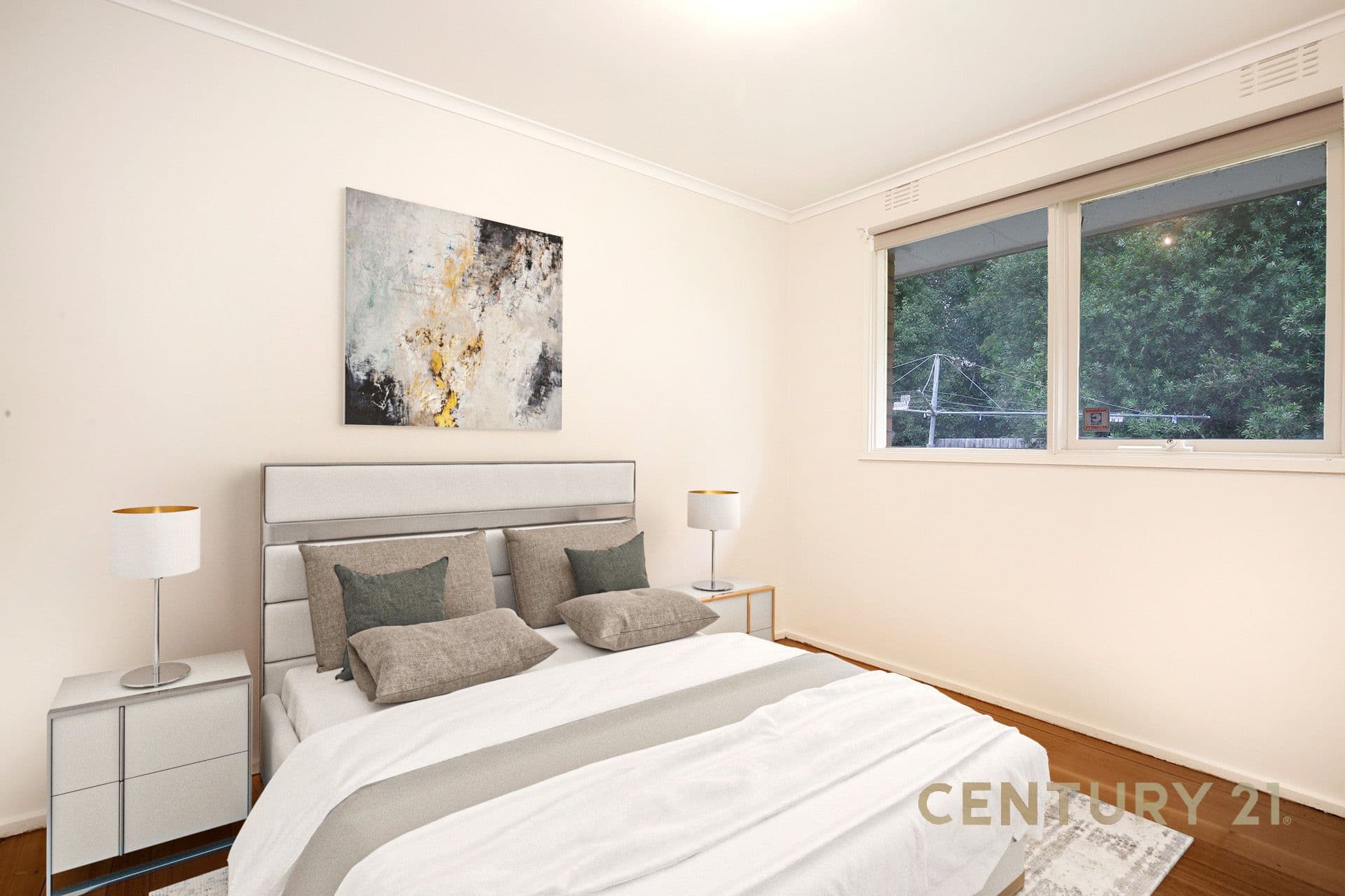 8 Ambrie Crescent, Noble Park, VIC, 3174, Noble Park - Thumbnail 6