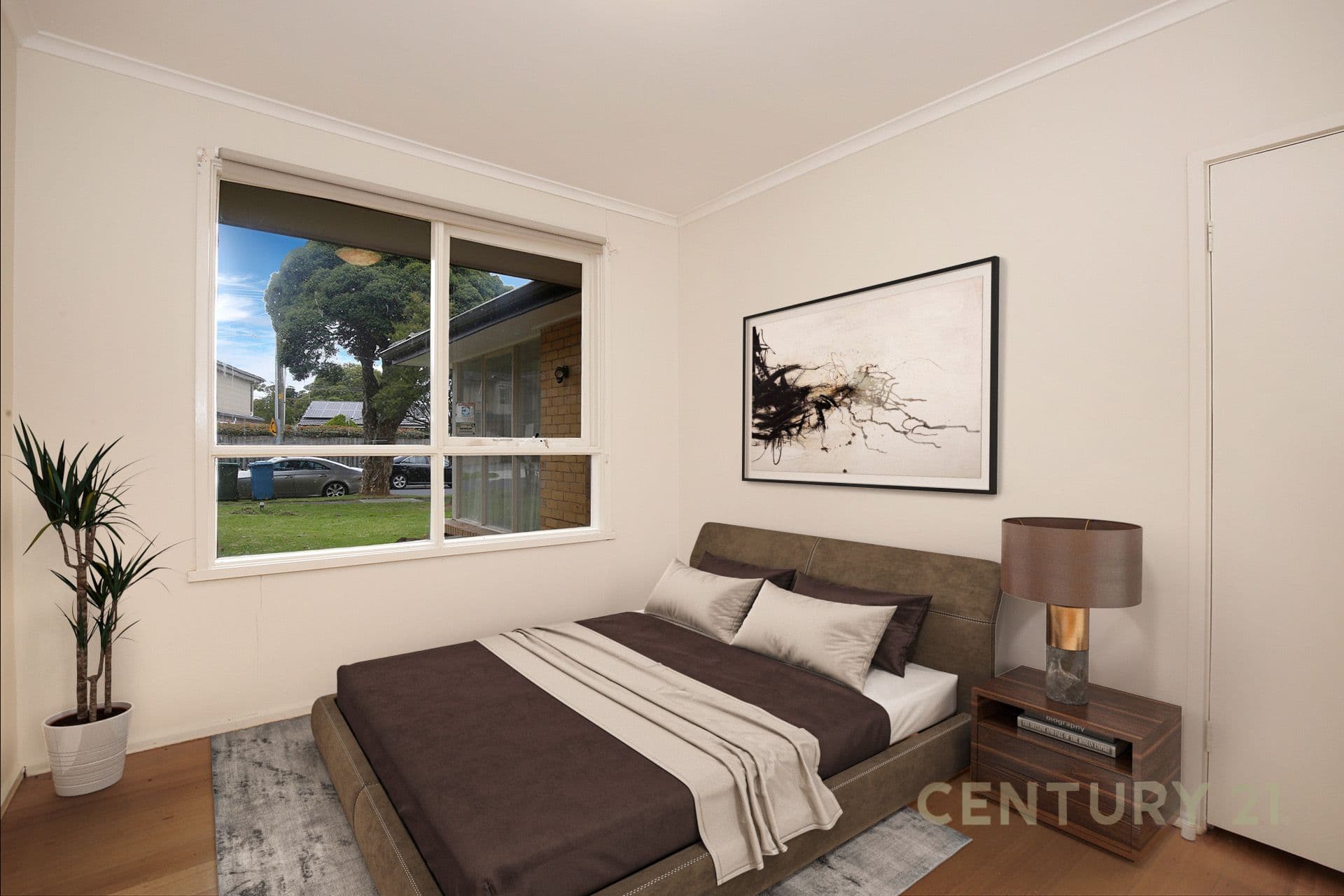 8 Ambrie Crescent, Noble Park, VIC, 3174, Noble Park - Thumbnail 7