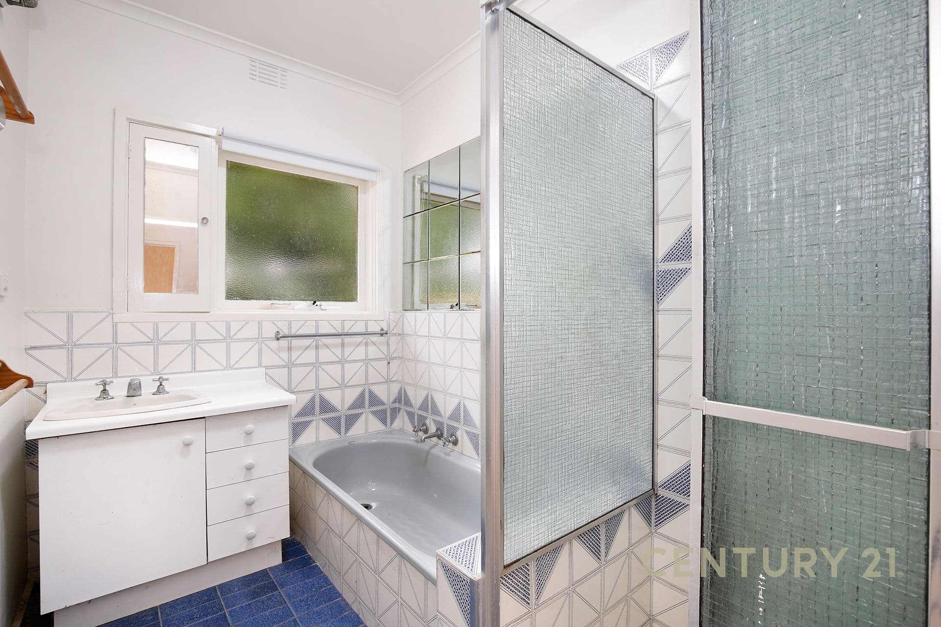 8 Ambrie Crescent, Noble Park, VIC, 3174, Noble Park - Thumbnail 8