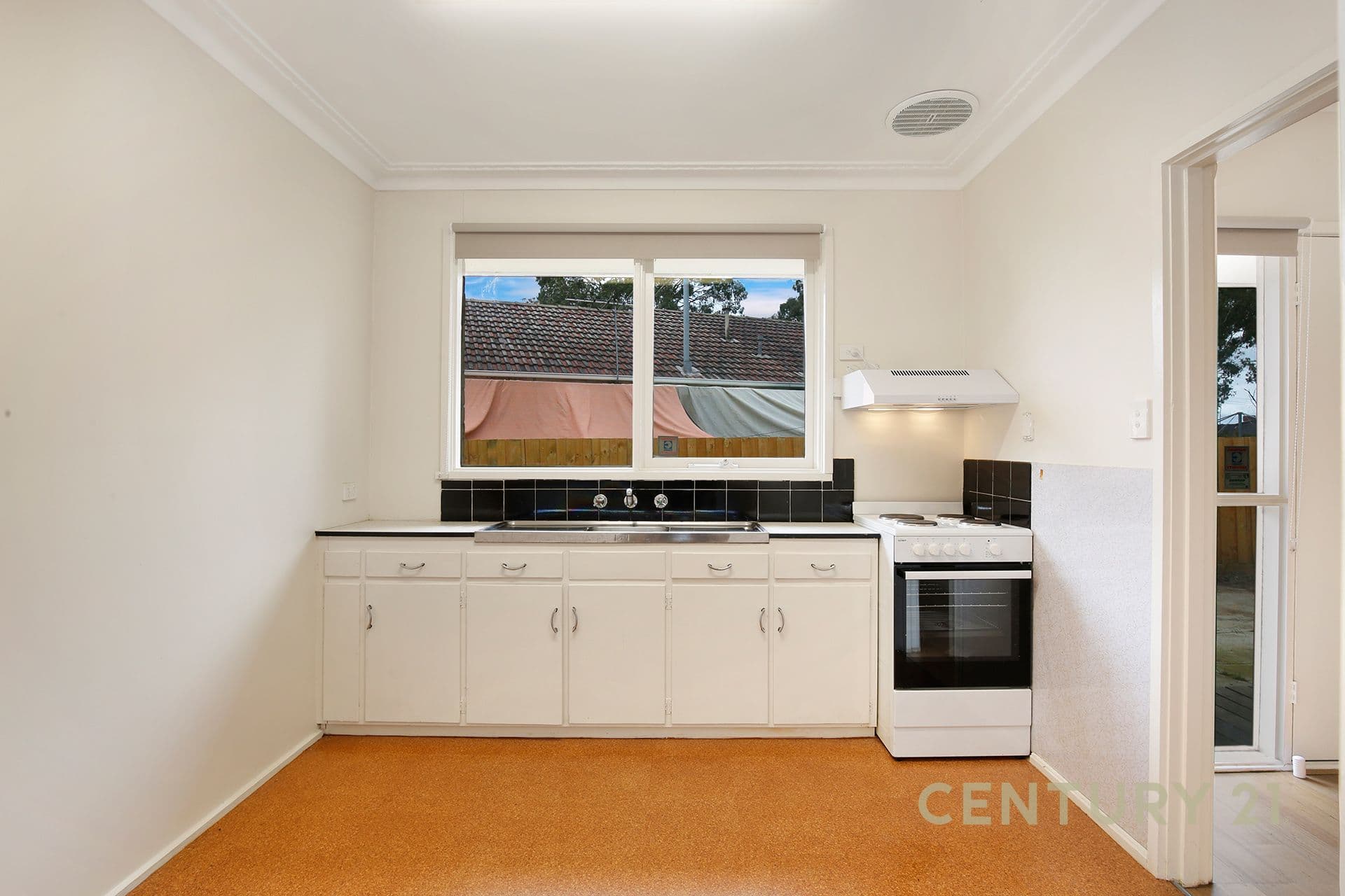 8 Ambrie Crescent, Noble Park, VIC, 3174, Noble Park - Thumbnail 5