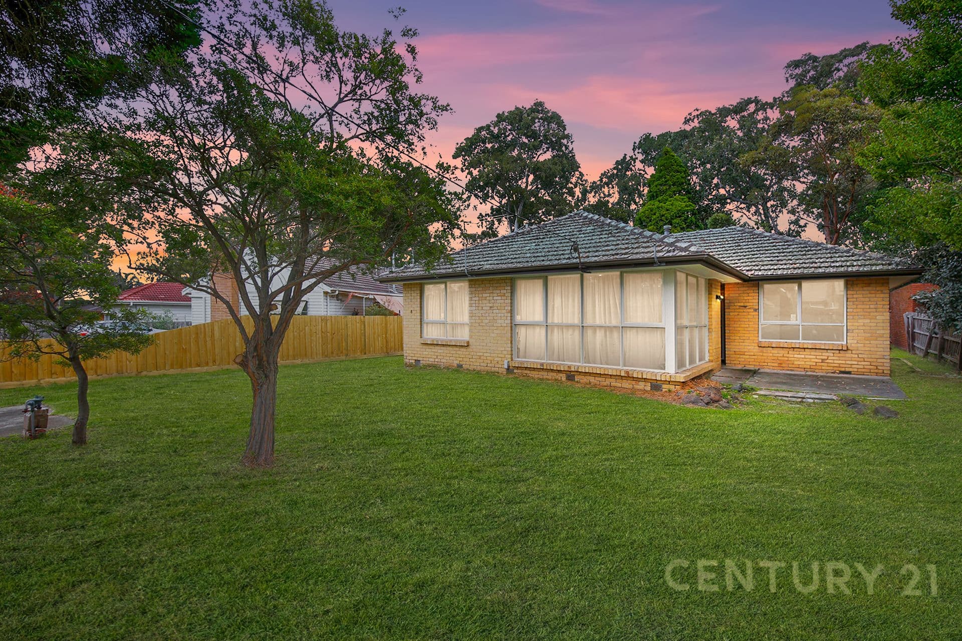 8 Ambrie Crescent, Noble Park, VIC, 3174, Noble Park - Image 1