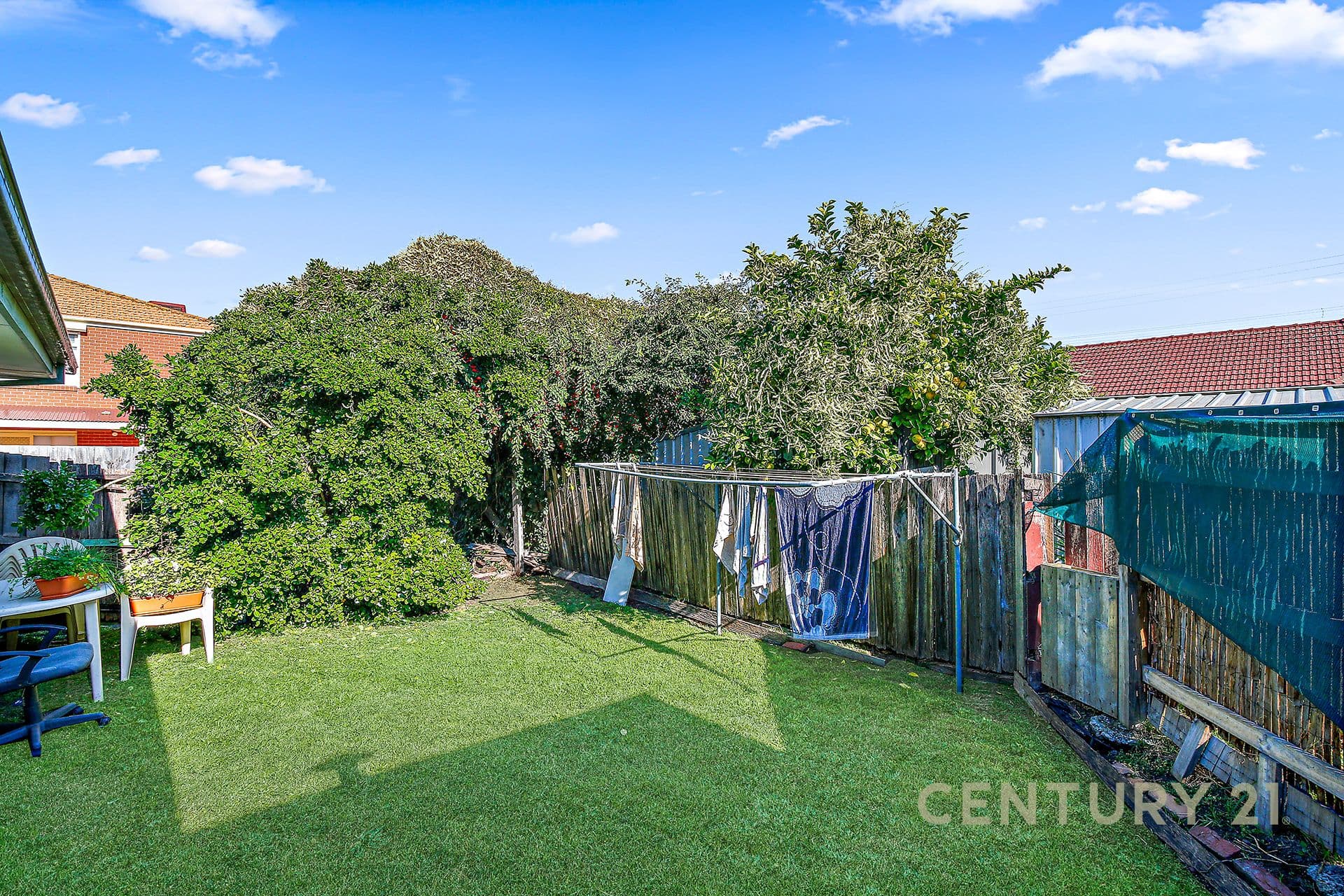 8/99 Kirkham Road, Dandenong, VIC, 3175, Dandenong - Thumbnail 2