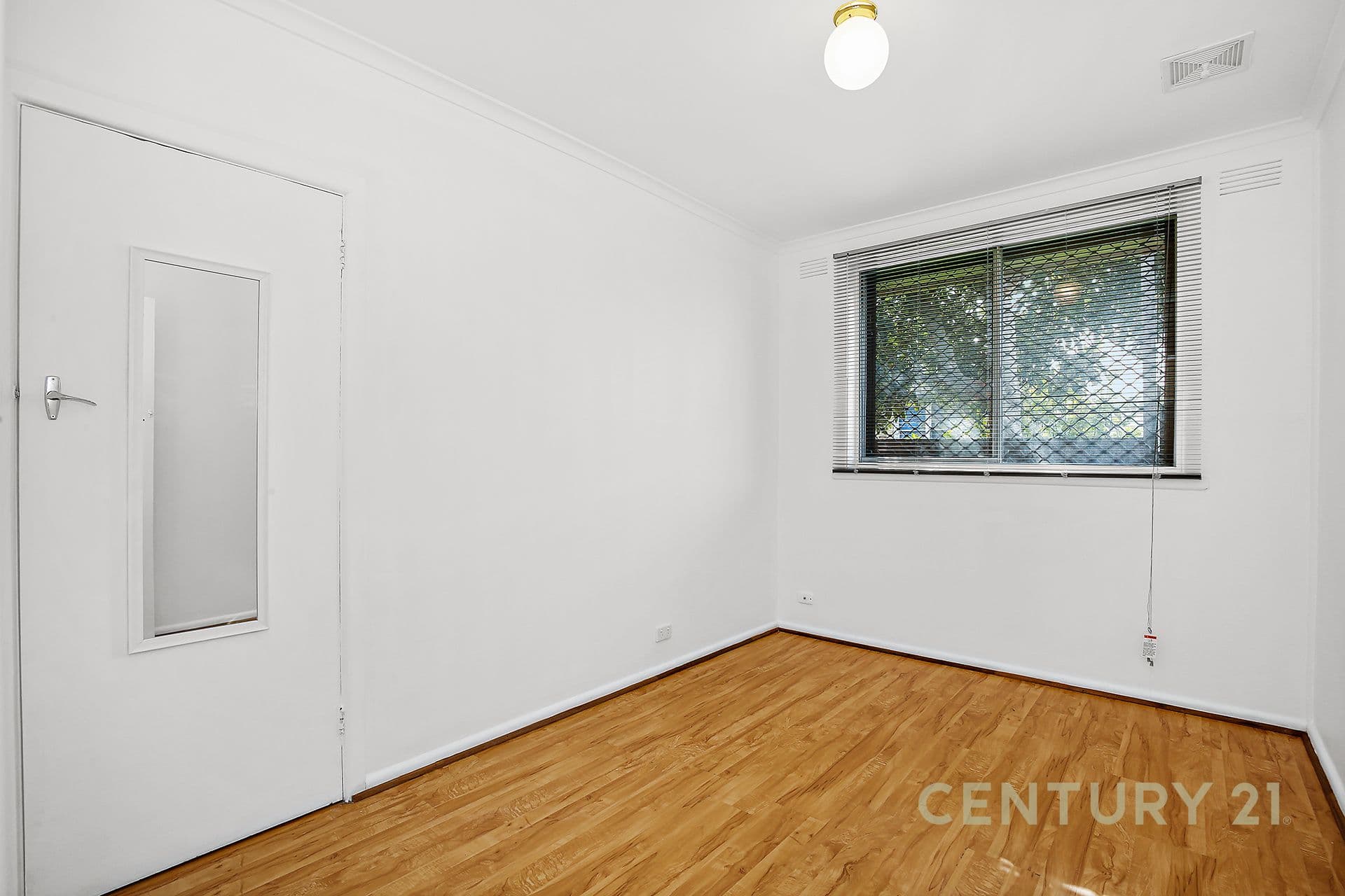 5/74 Callander Road, Noble Park, VIC, 3174, Noble Park - Thumbnail 7