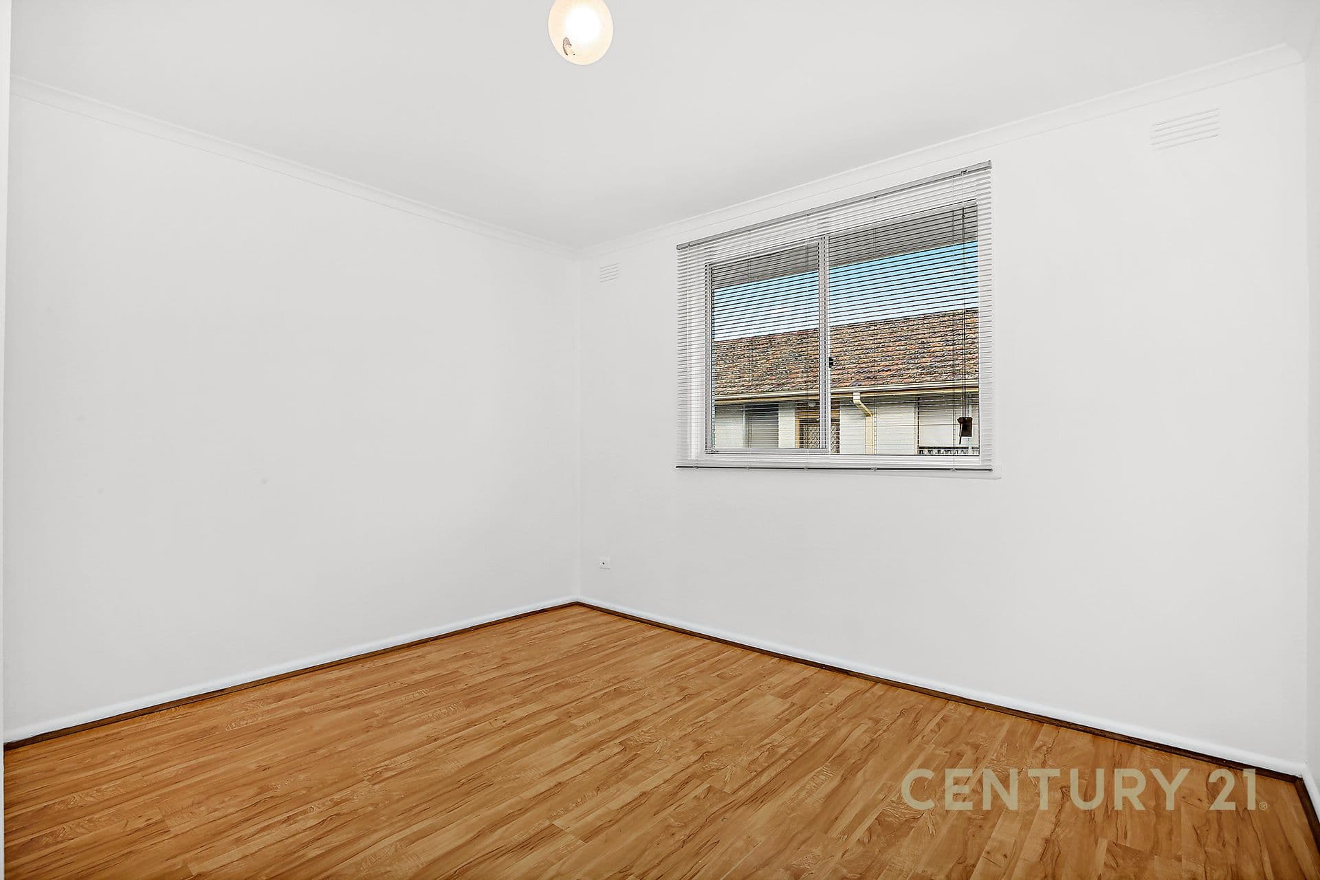 5/74 Callander Road, Noble Park, VIC, 3174, Noble Park - Thumbnail 8