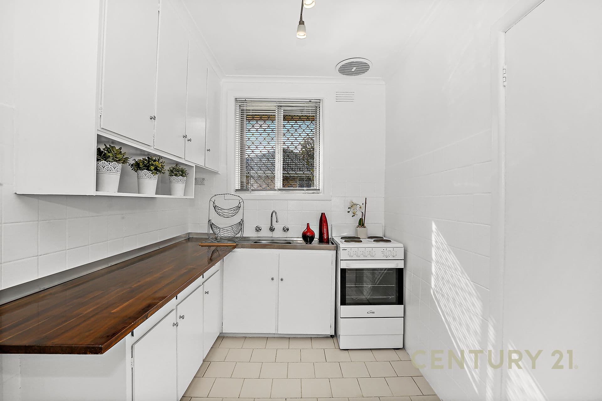 5/74 Callander Road, Noble Park, VIC, 3174, Noble Park - Thumbnail 4