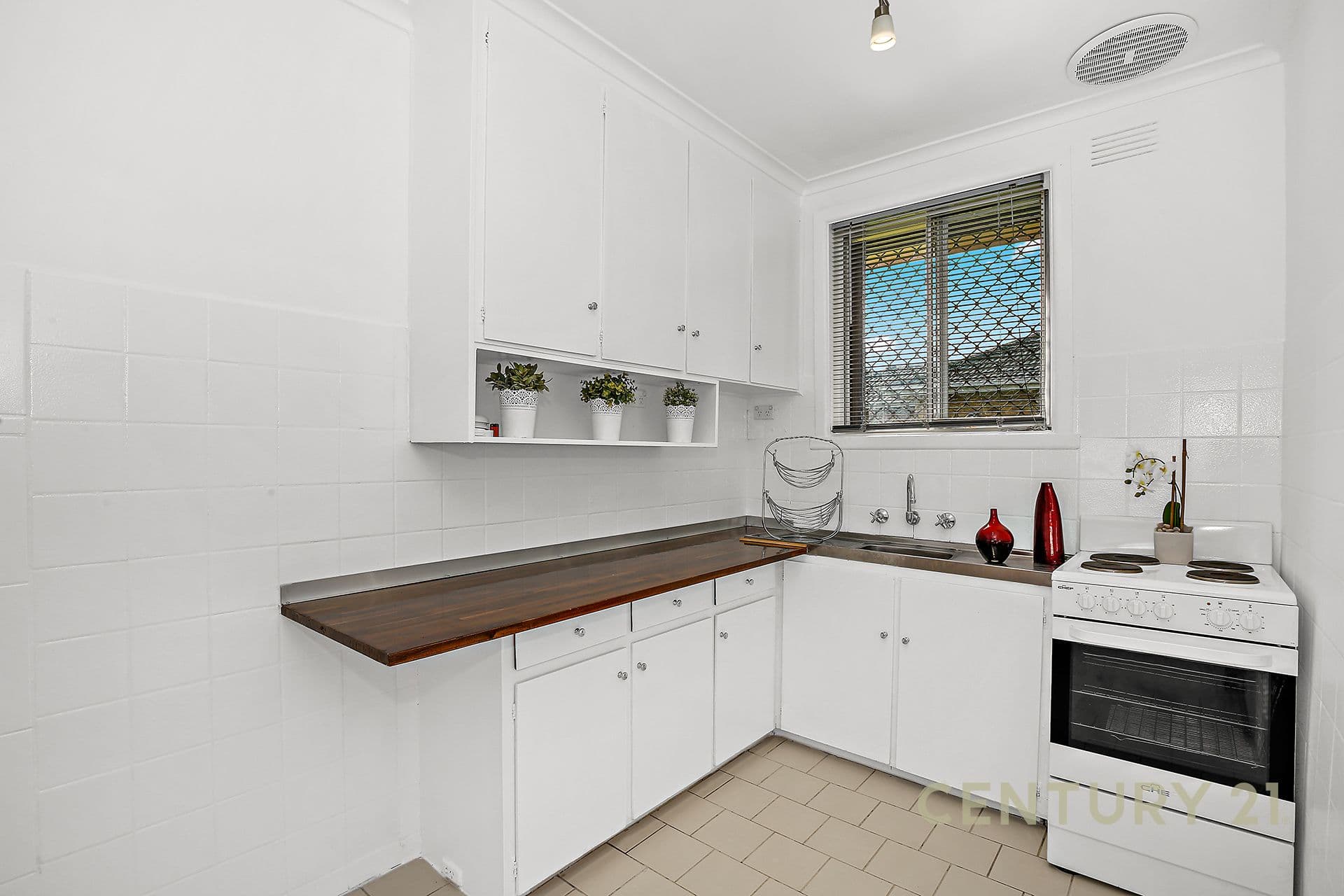 5/74 Callander Road, Noble Park, VIC, 3174, Noble Park - Thumbnail 5