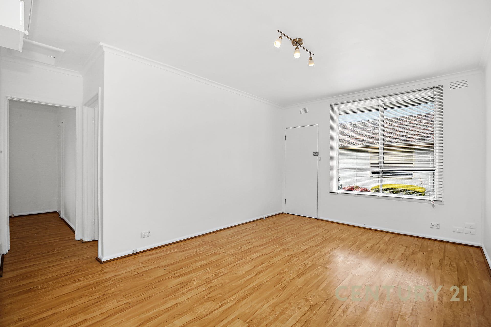 5/74 Callander Road, Noble Park, VIC, 3174, Noble Park - Thumbnail 2