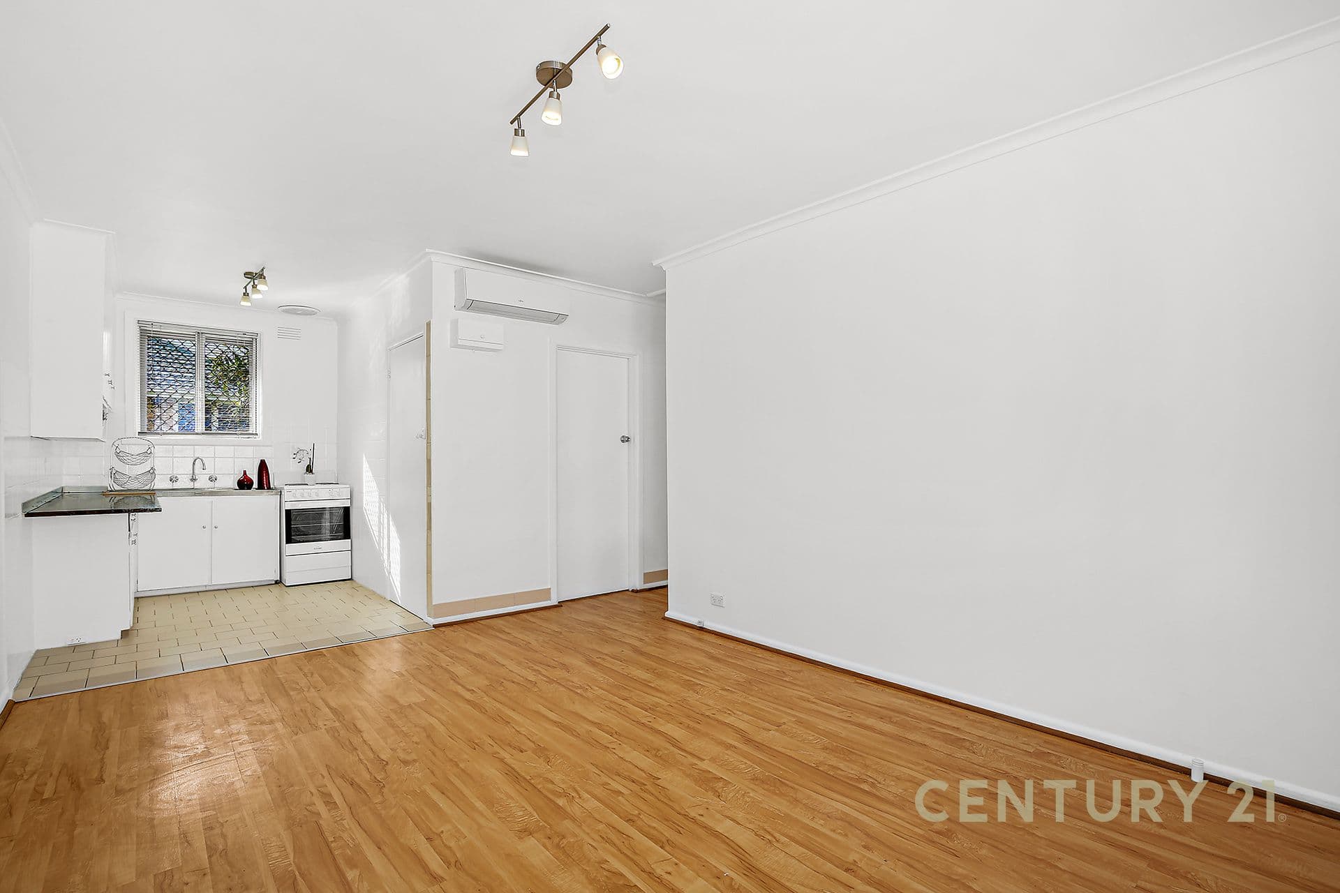 5/74 Callander Road, Noble Park, VIC, 3174, Noble Park - Thumbnail 6