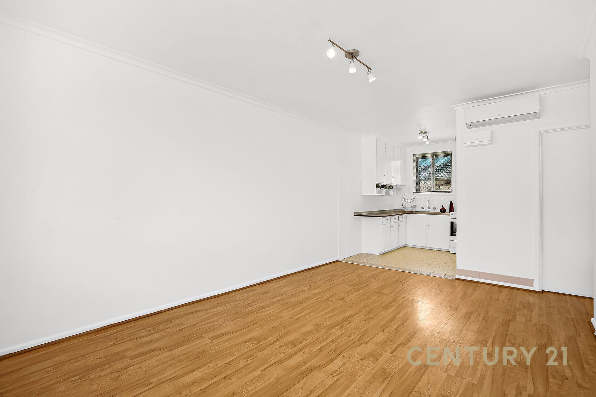 5/74 Callander Road, Noble Park, VIC, 3174, Noble Park - Thumbnail 3