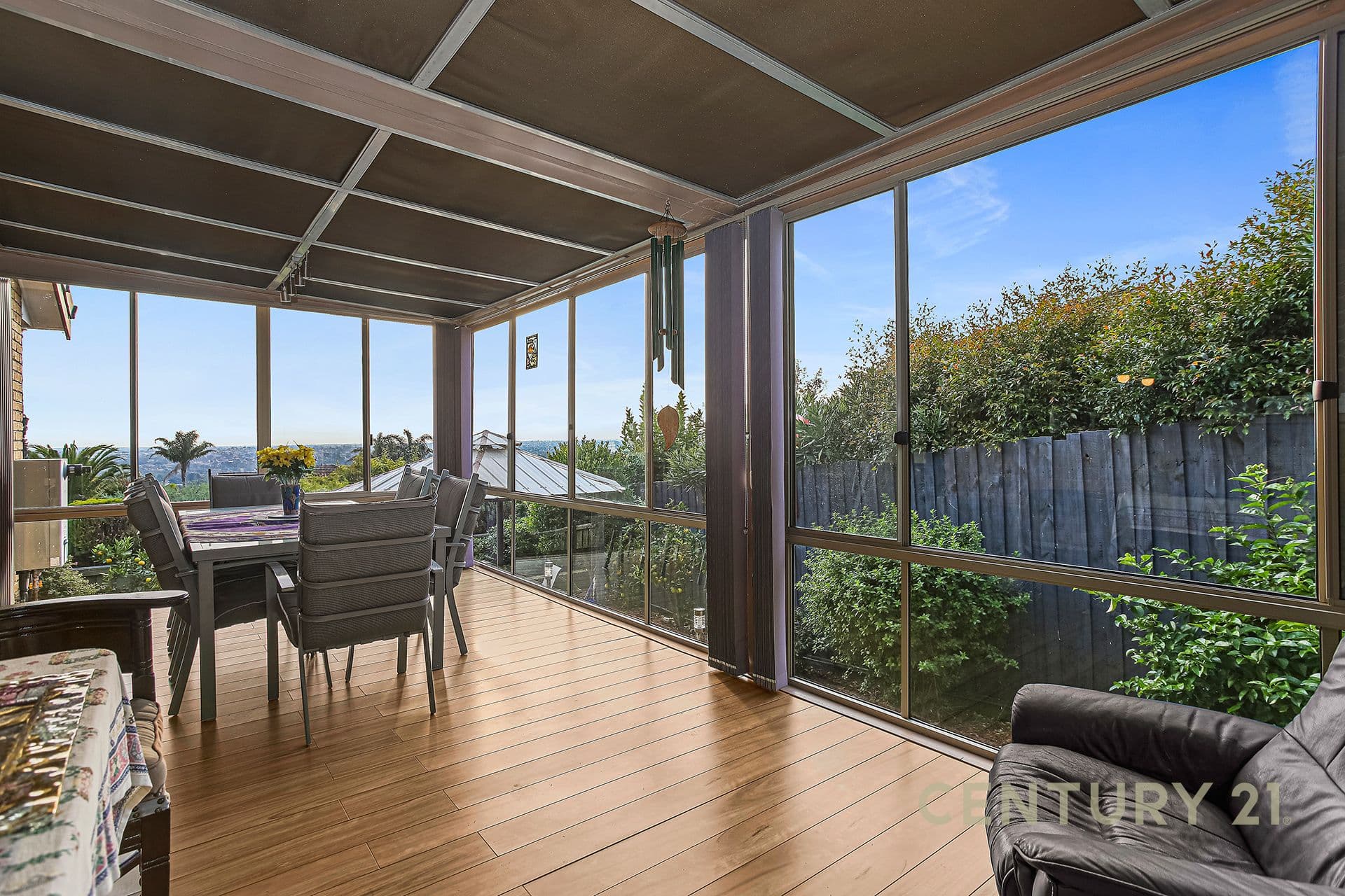 4 Schanck Place, Endeavour Hills, VIC, 3802, Endeavour Hills - Thumbnail 6