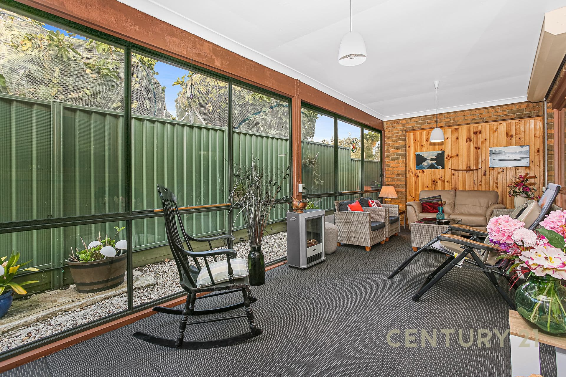 4 Schanck Place, Endeavour Hills, VIC, 3802, Endeavour Hills - Thumbnail 8