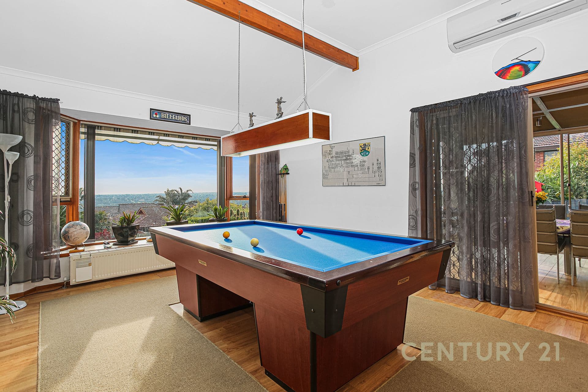 4 Schanck Place, Endeavour Hills, VIC, 3802, Endeavour Hills - Thumbnail 3