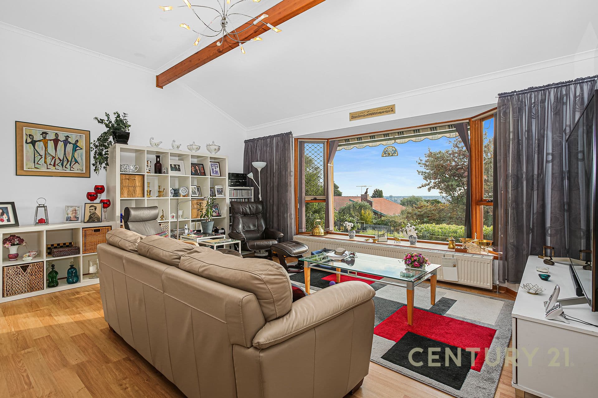 4 Schanck Place, Endeavour Hills, VIC, 3802, Endeavour Hills - Thumbnail 4