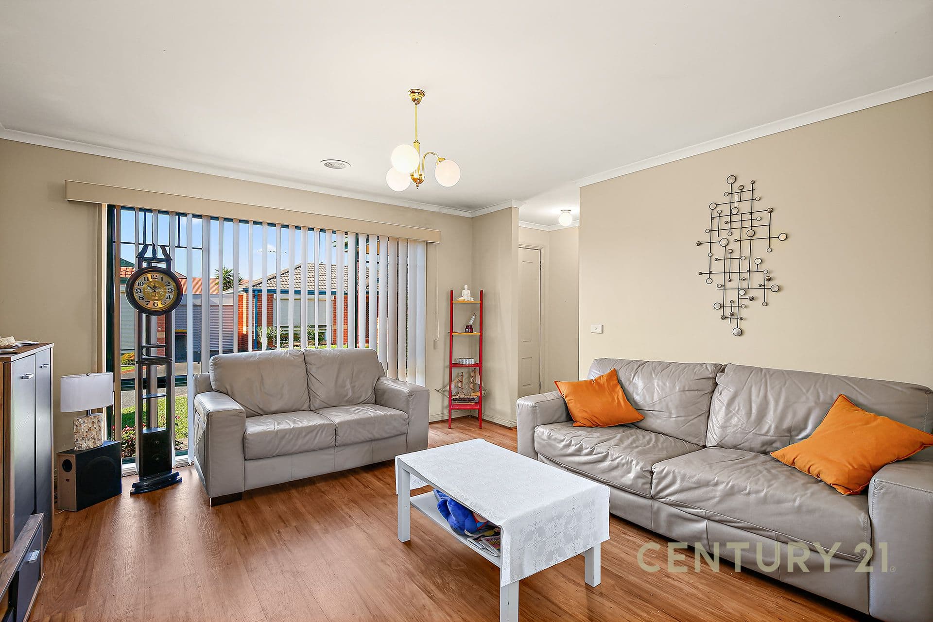 74/35 David Street, Dandenong, VIC, 3175, Dandenong - Thumbnail 2