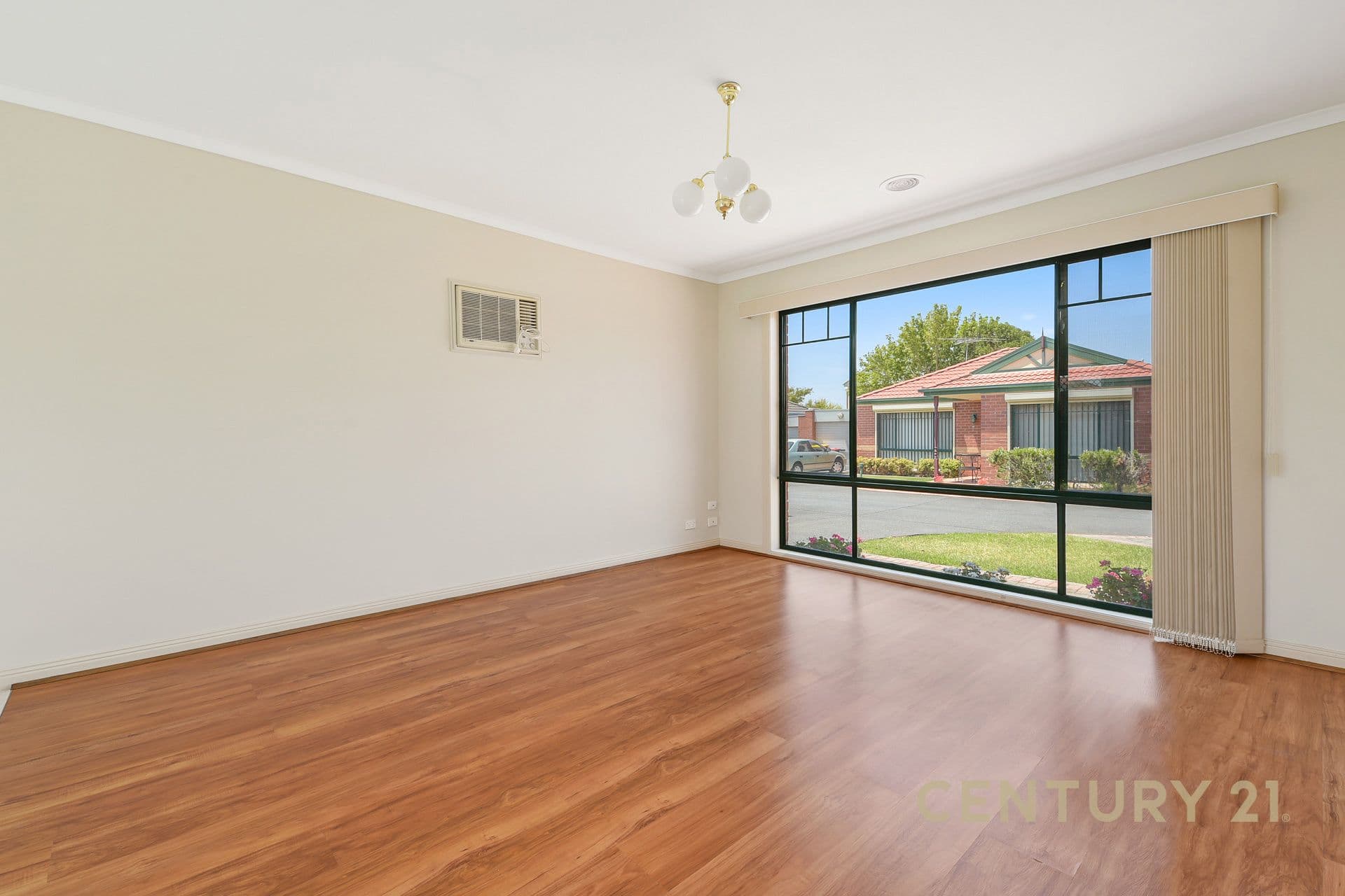 74/35 David Street, Dandenong, VIC, 3175, Dandenong - Thumbnail 3