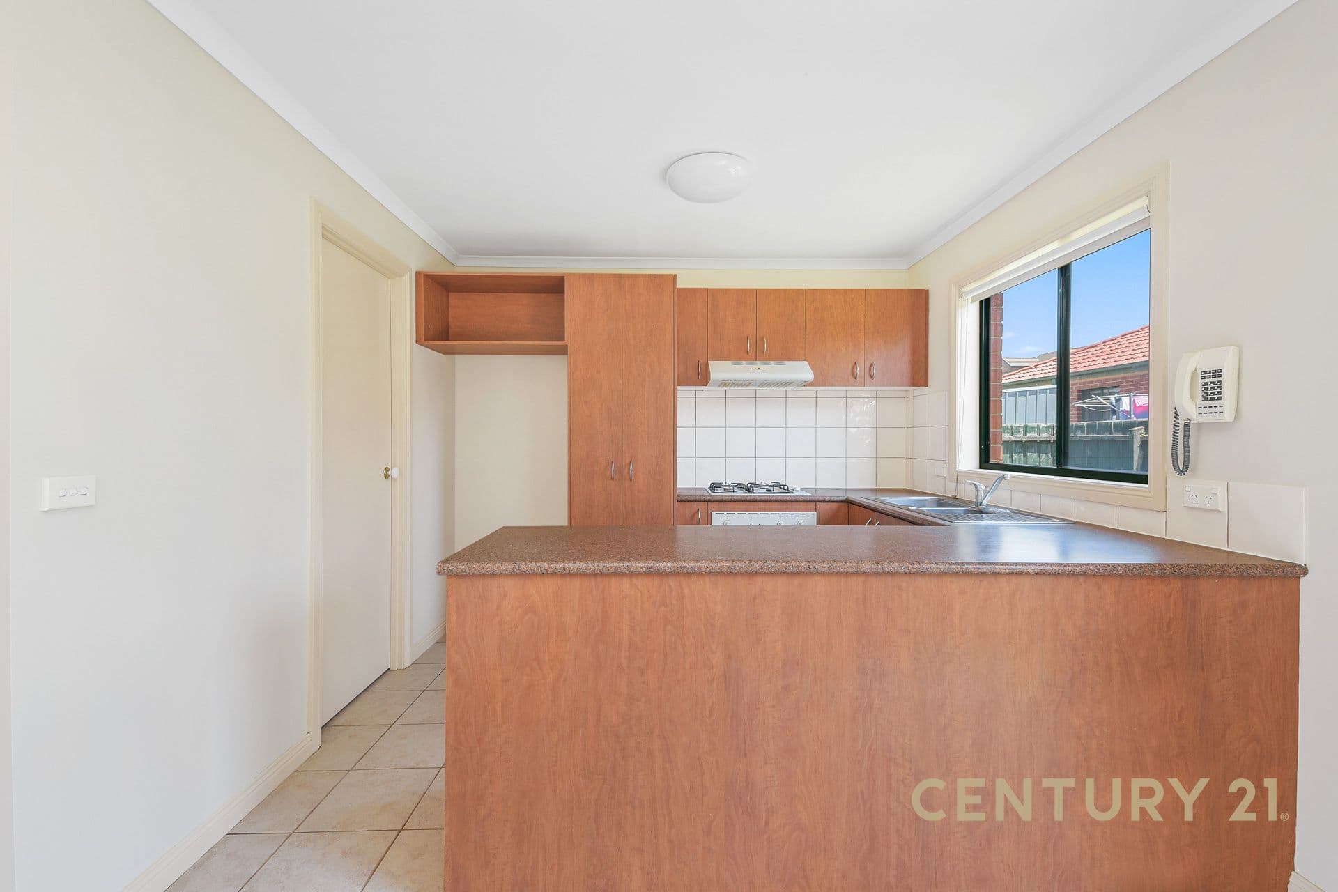74/35 David Street, Dandenong, VIC, 3175, Dandenong - Thumbnail 4