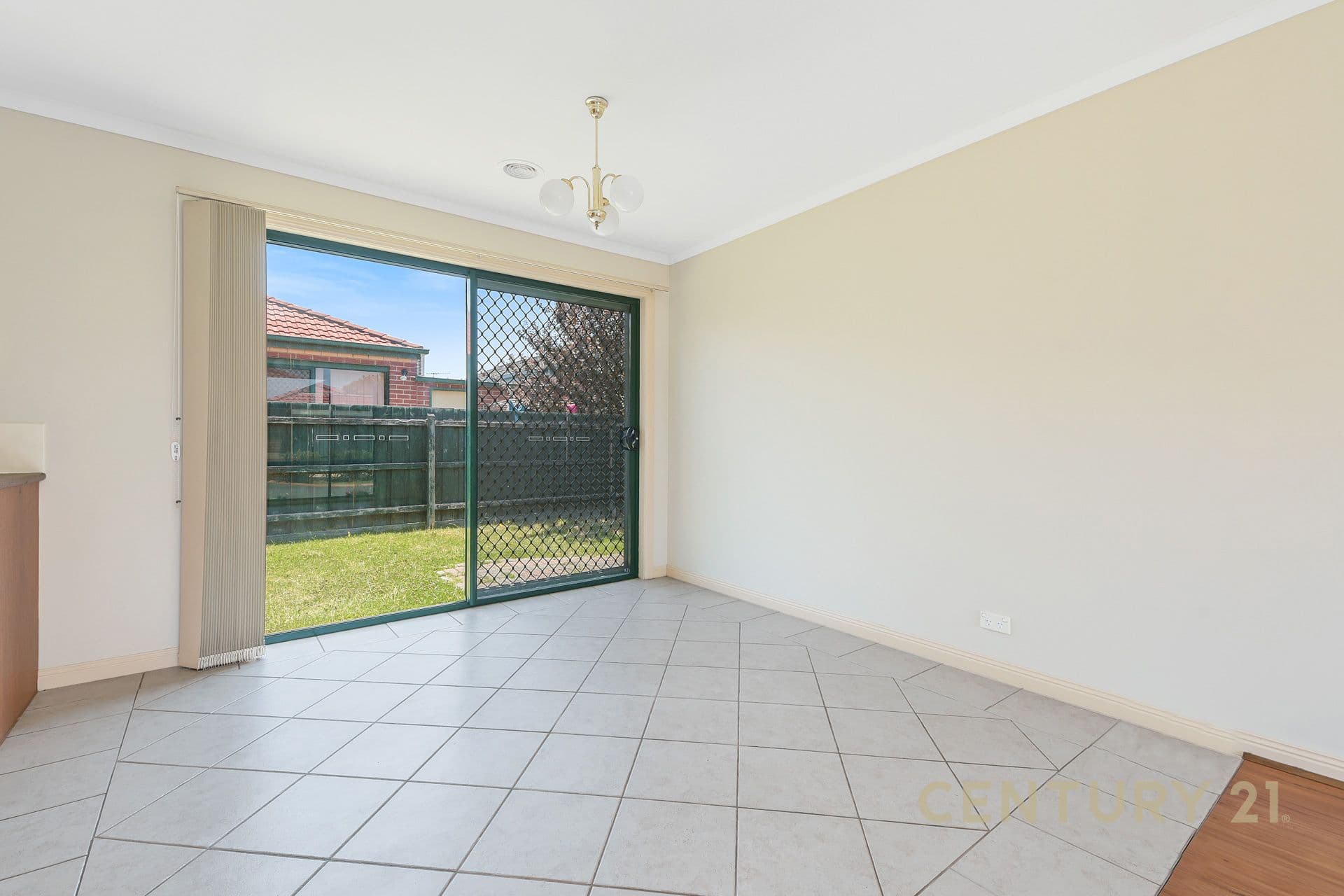 74/35 David Street, Dandenong, VIC, 3175, Dandenong - Thumbnail 6