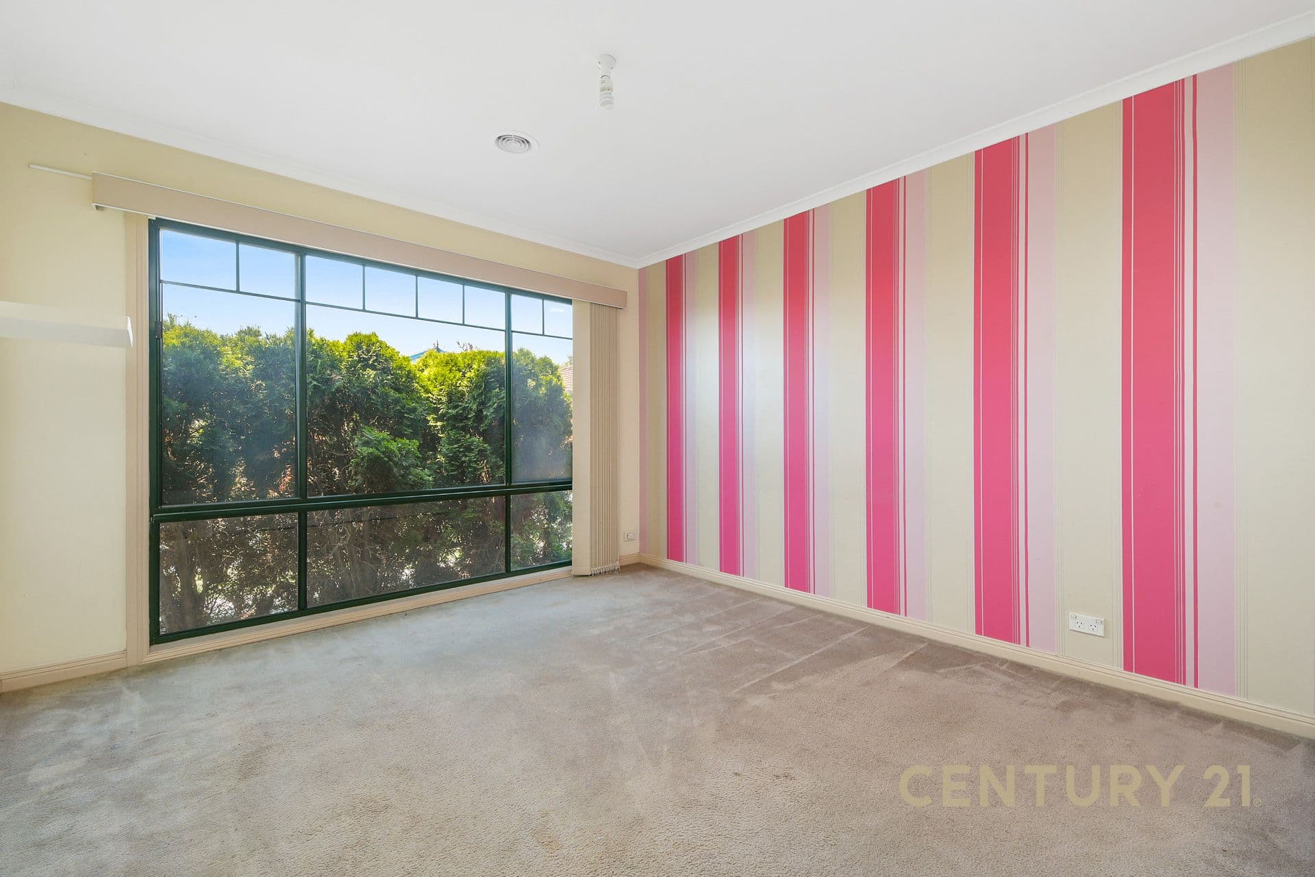 74/35 David Street, Dandenong, VIC, 3175, Dandenong - Thumbnail 7