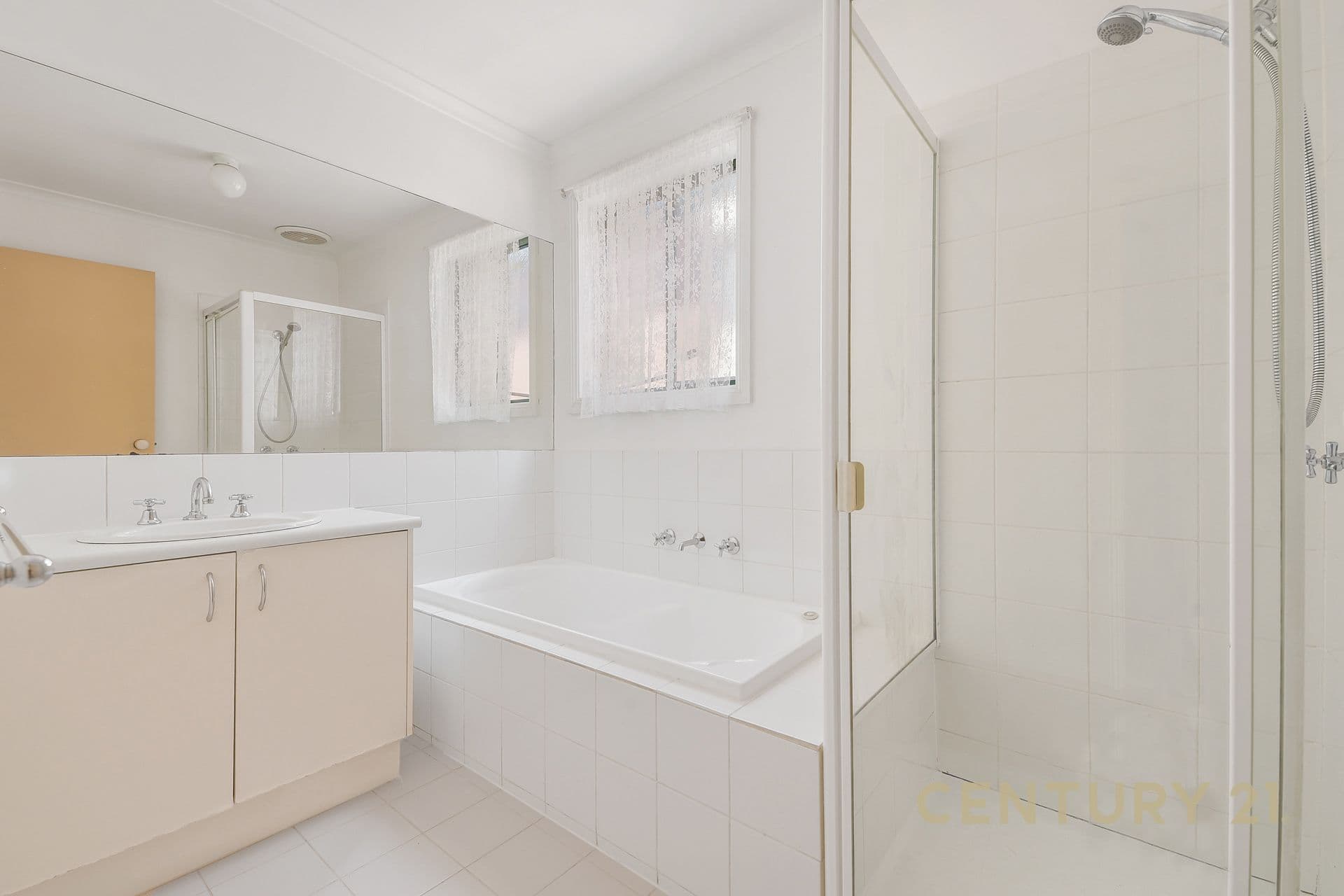 74/35 David Street, Dandenong, VIC, 3175, Dandenong - Thumbnail 8