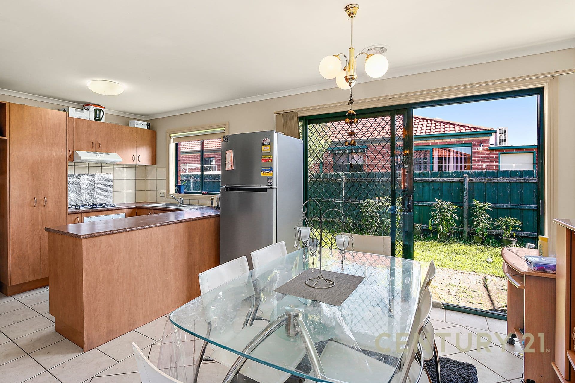 74/35 David Street, Dandenong, VIC, 3175, Dandenong - Thumbnail 5