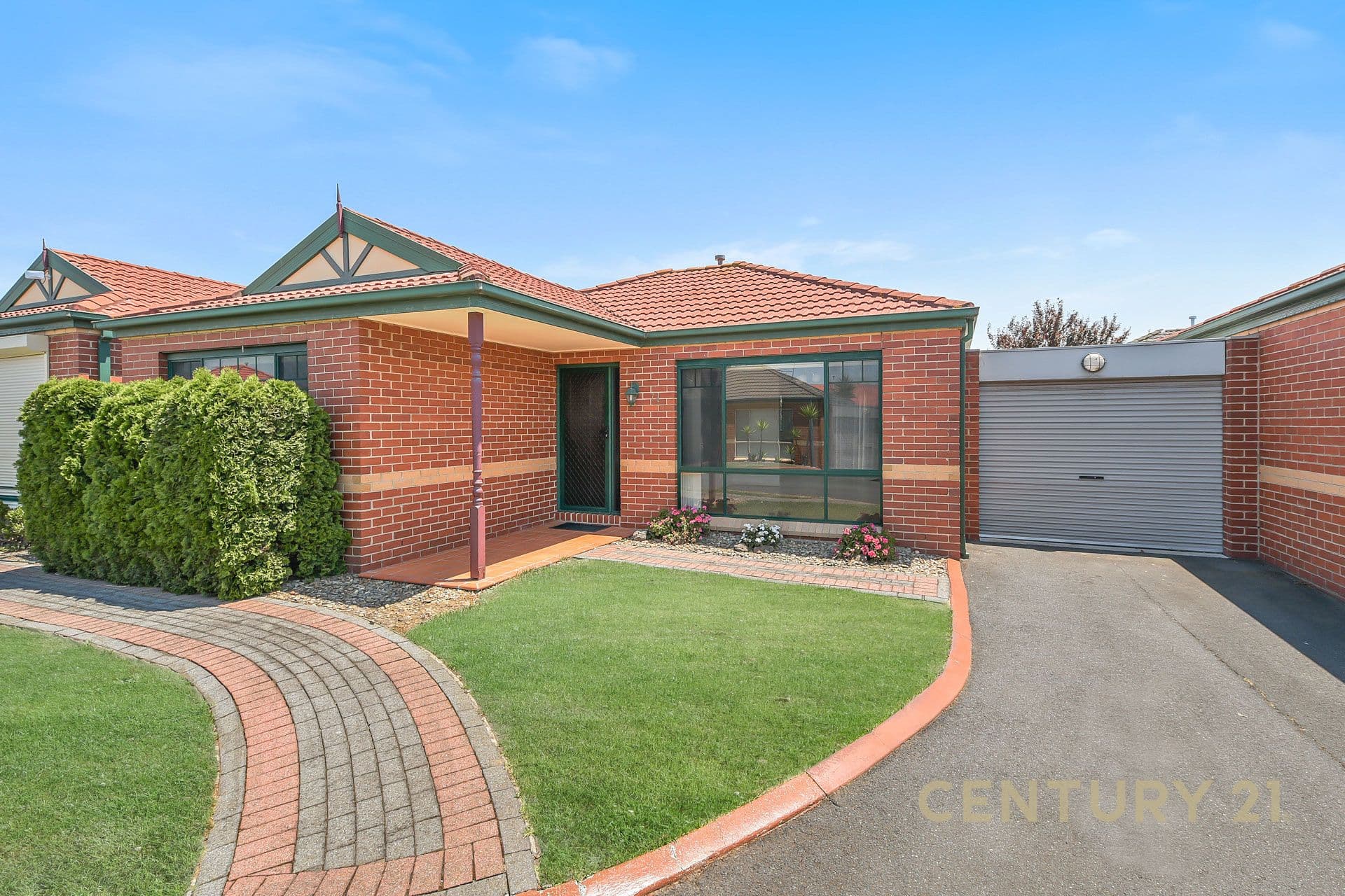 74/35 David Street, Dandenong, VIC, 3175, Dandenong - Image 1