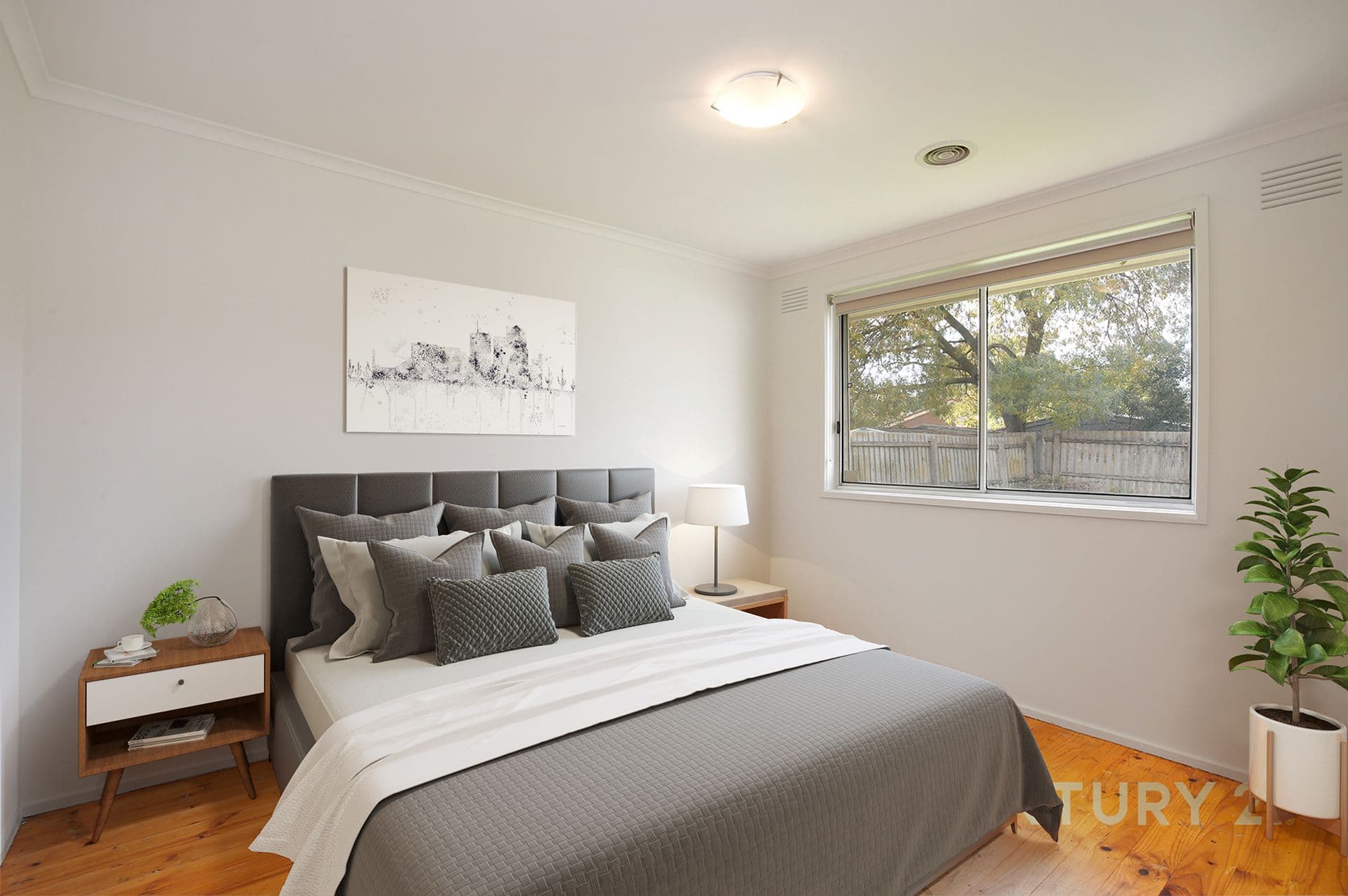 4 Manning Close, Hampton Park, VIC, 3976, Hampton Park - Thumbnail 5