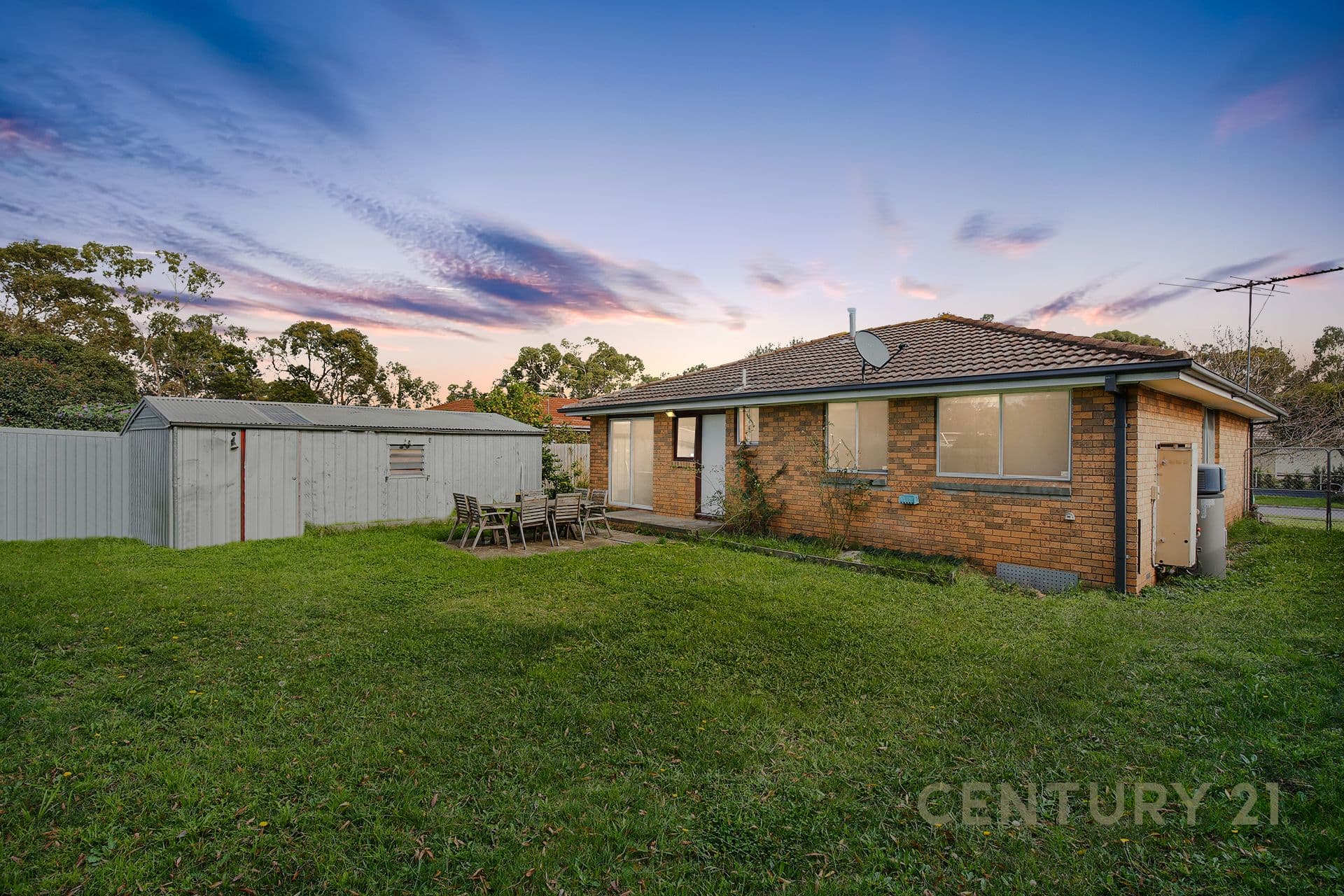 4 Manning Close, Hampton Park, VIC, 3976, Hampton Park - Thumbnail 8
