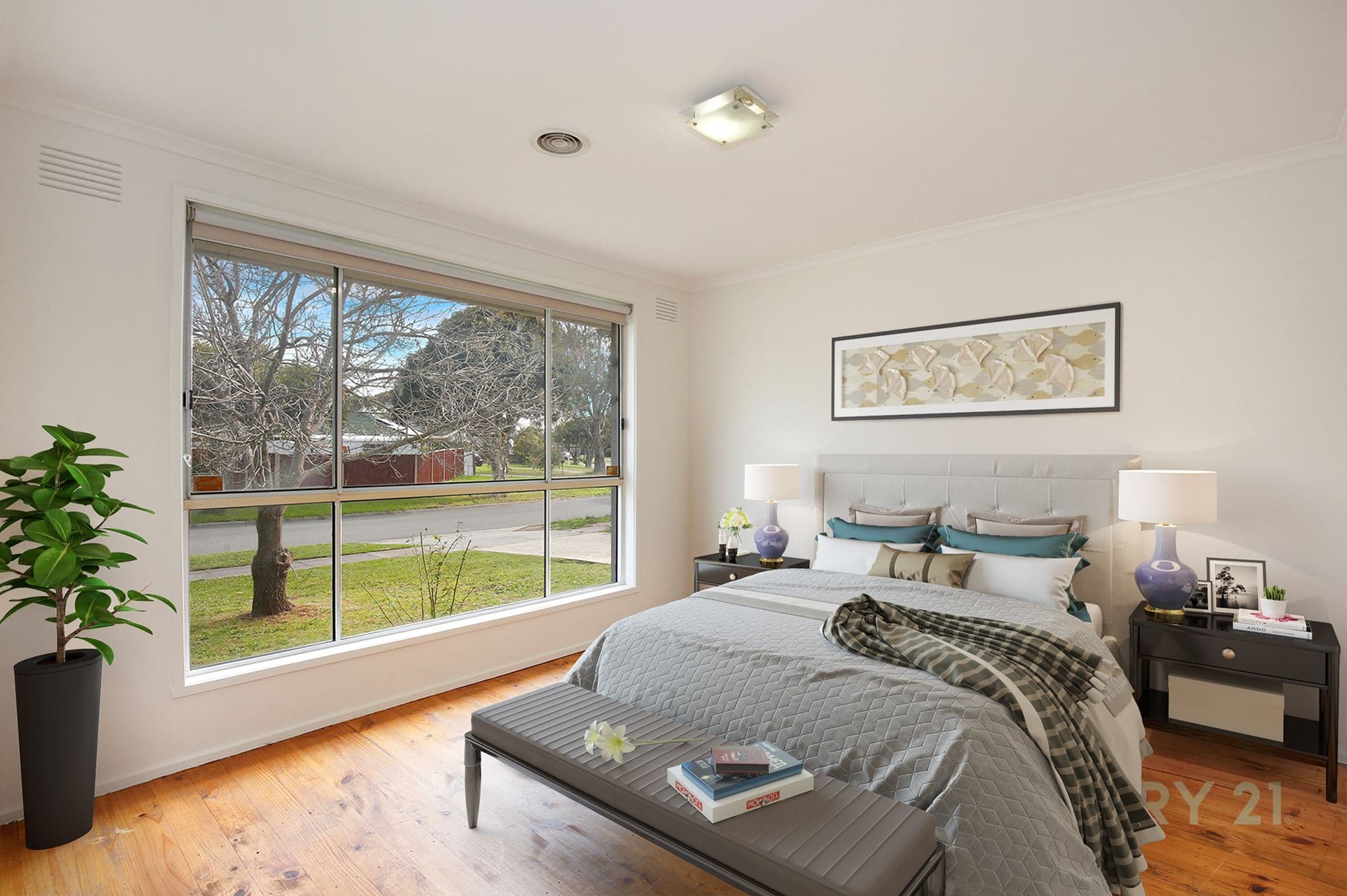 4 Manning Close, Hampton Park, VIC, 3976, Hampton Park - Thumbnail 4