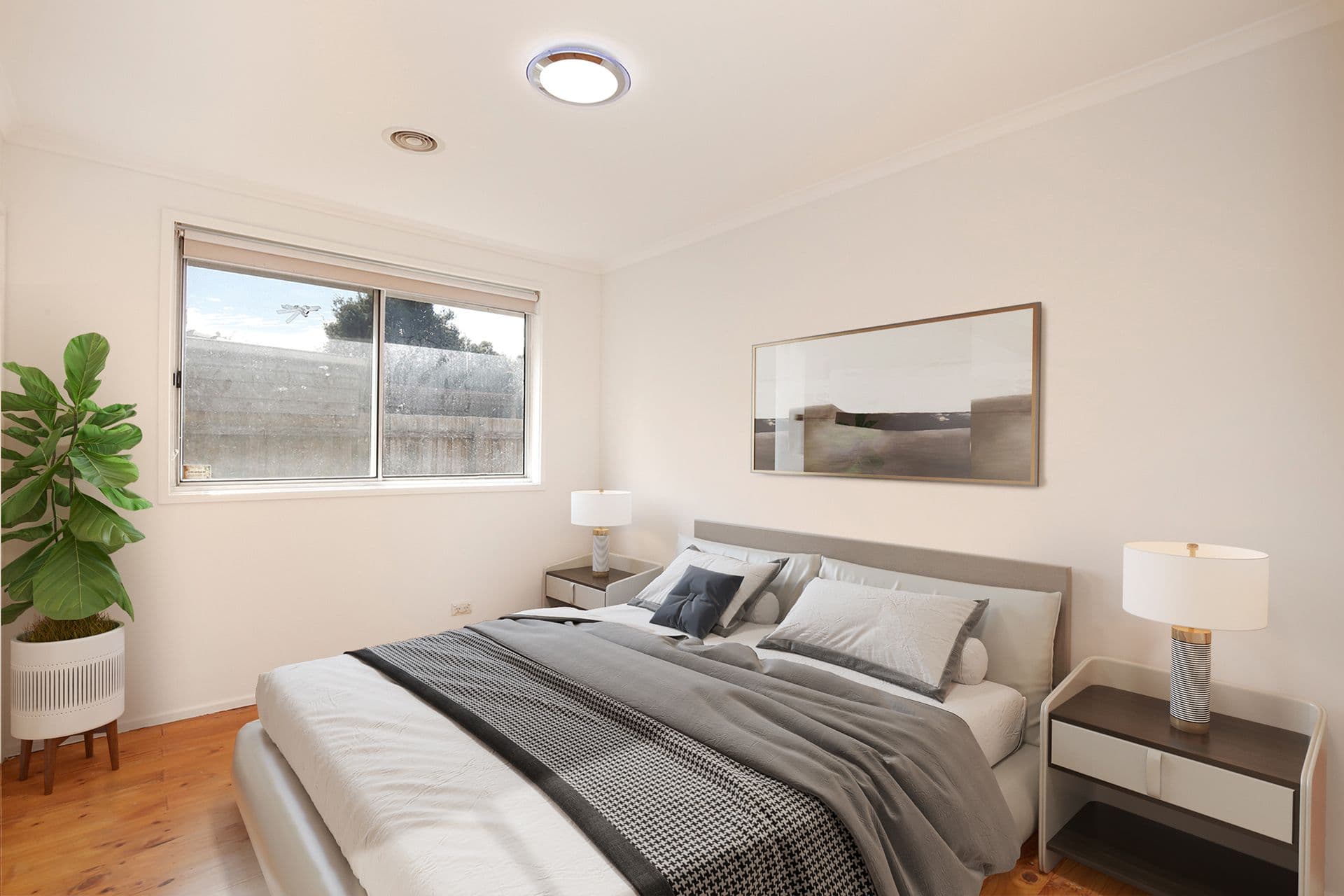 4 Manning Close, Hampton Park, VIC, 3976, Hampton Park - Thumbnail 6
